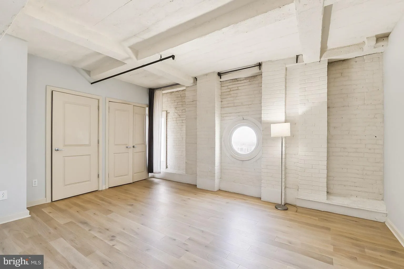 Philadelphia, Pennsylvania 19102, United States, 1 Bedroom Bedrooms, ,1 BathroomBathrooms,Residential,Active,145317