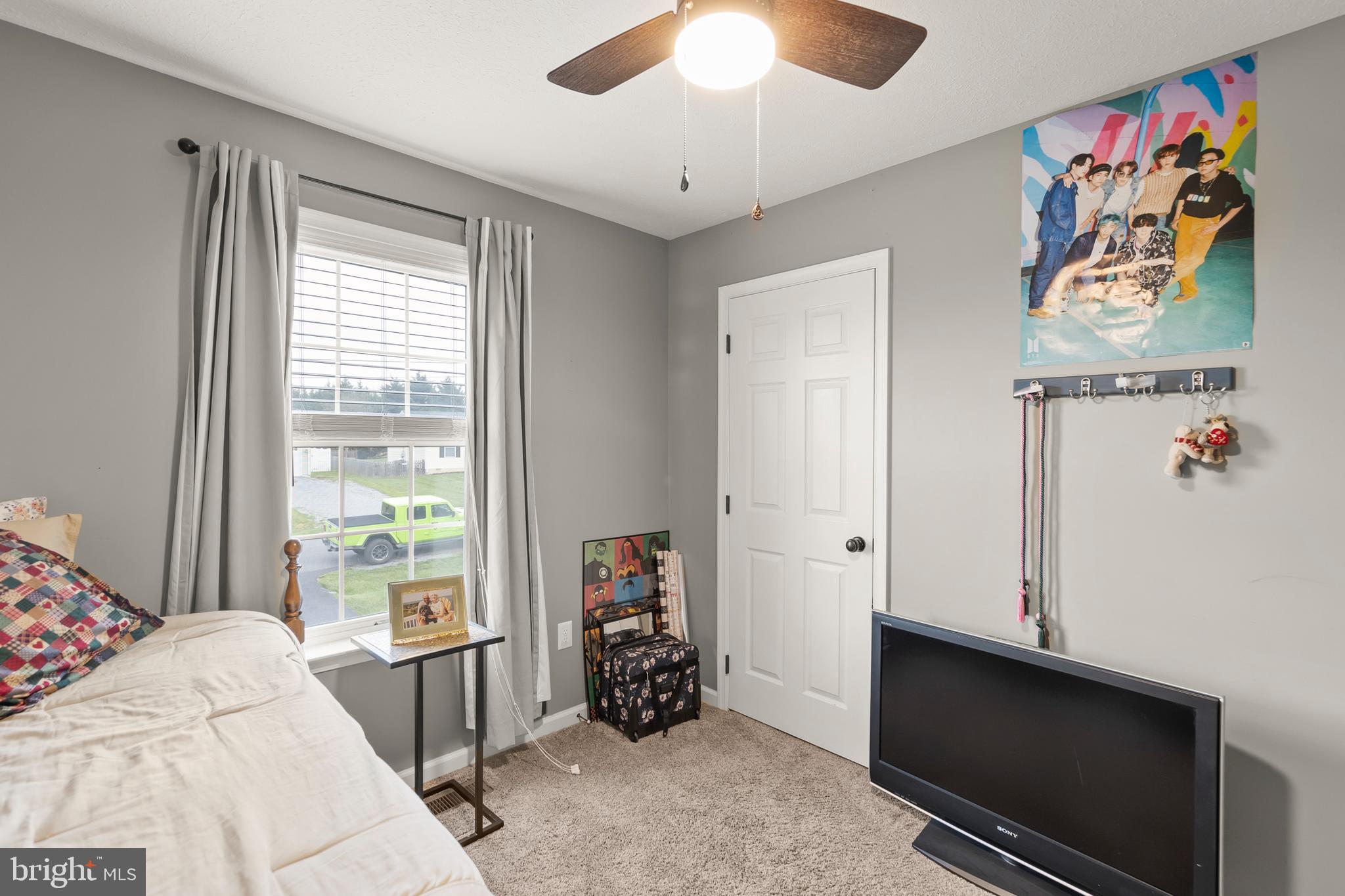 ELIZABETH STATION - Residential