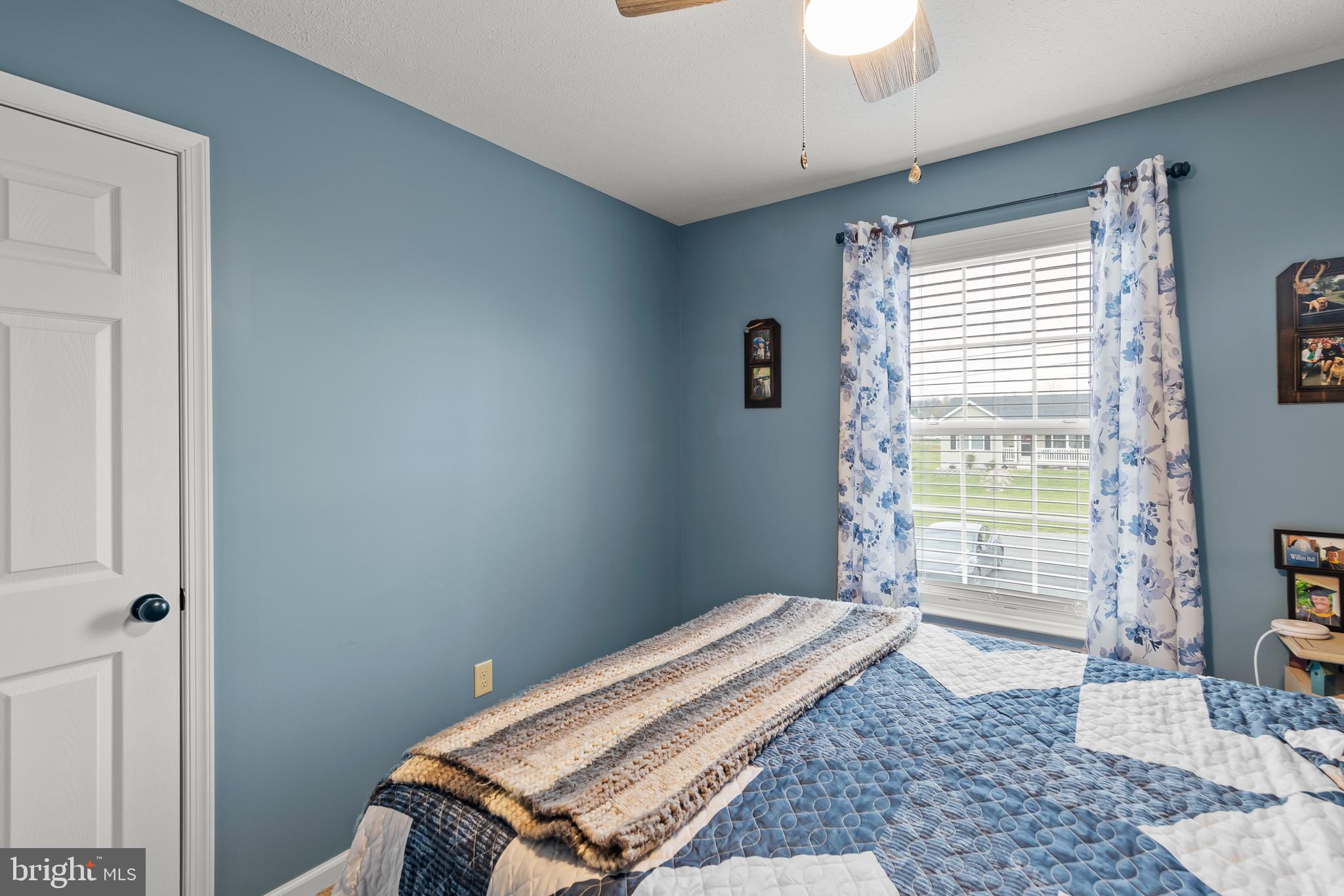 ELIZABETH STATION - Residential