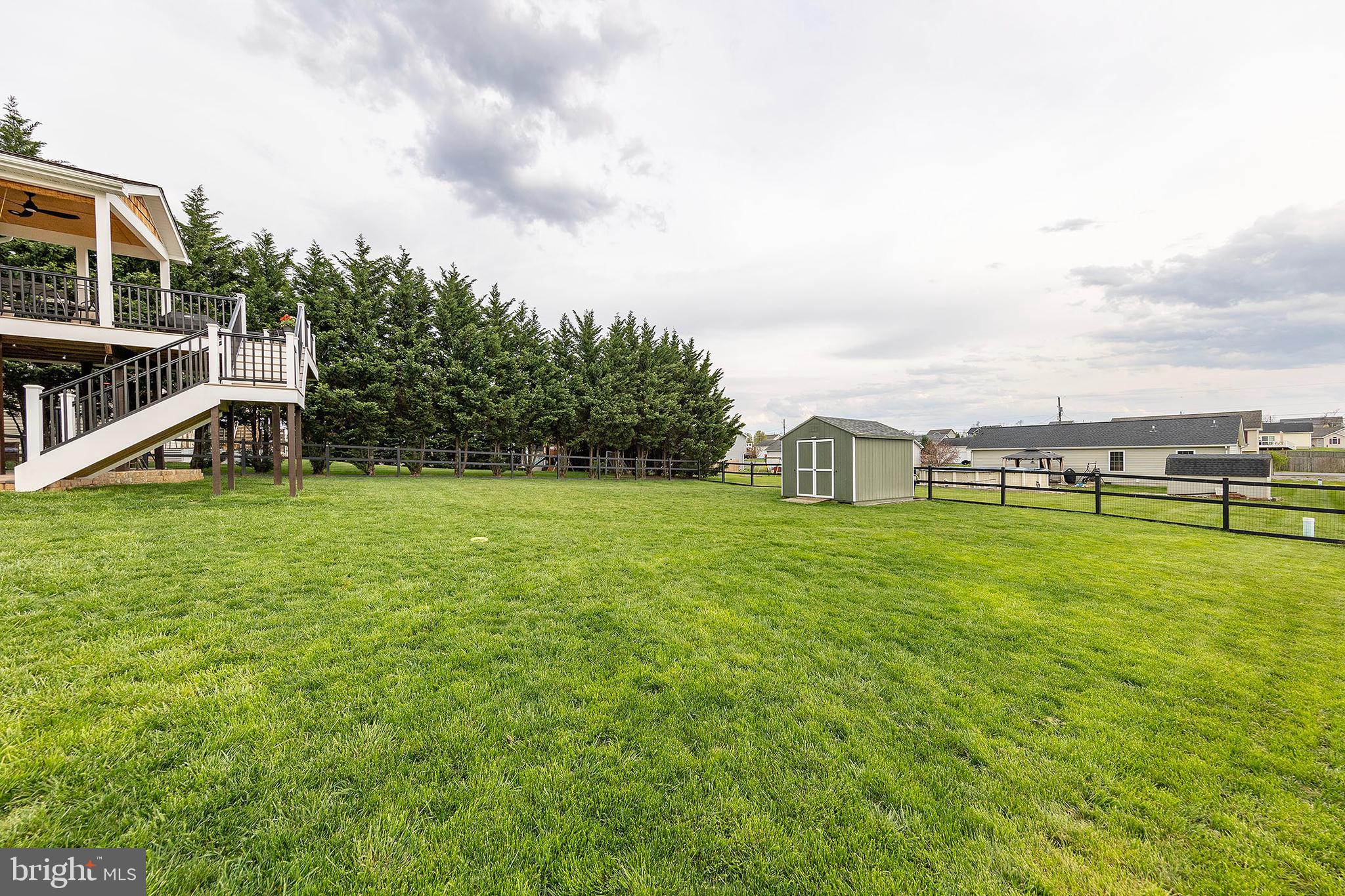 ELIZABETH STATION - Residential