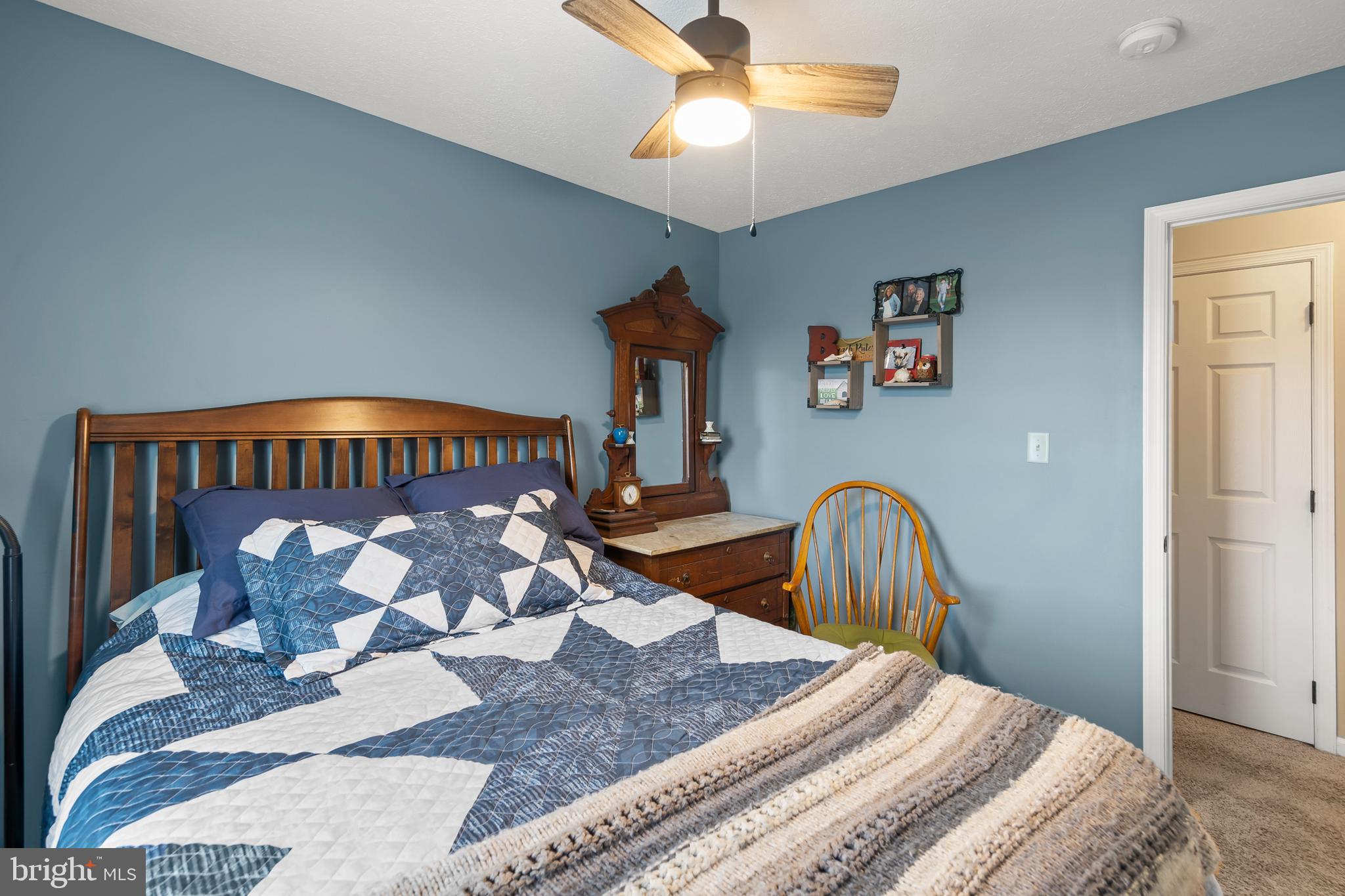 ELIZABETH STATION - Residential