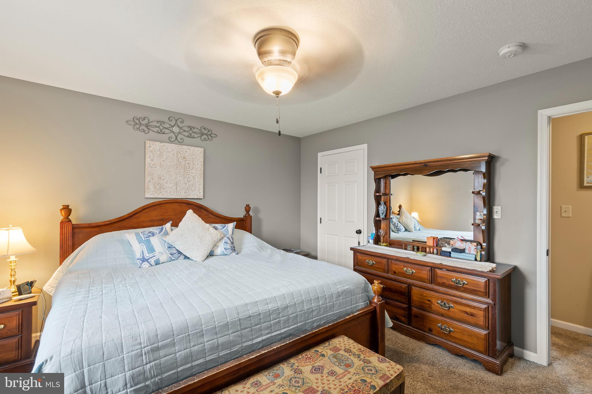 ELIZABETH STATION - Residential