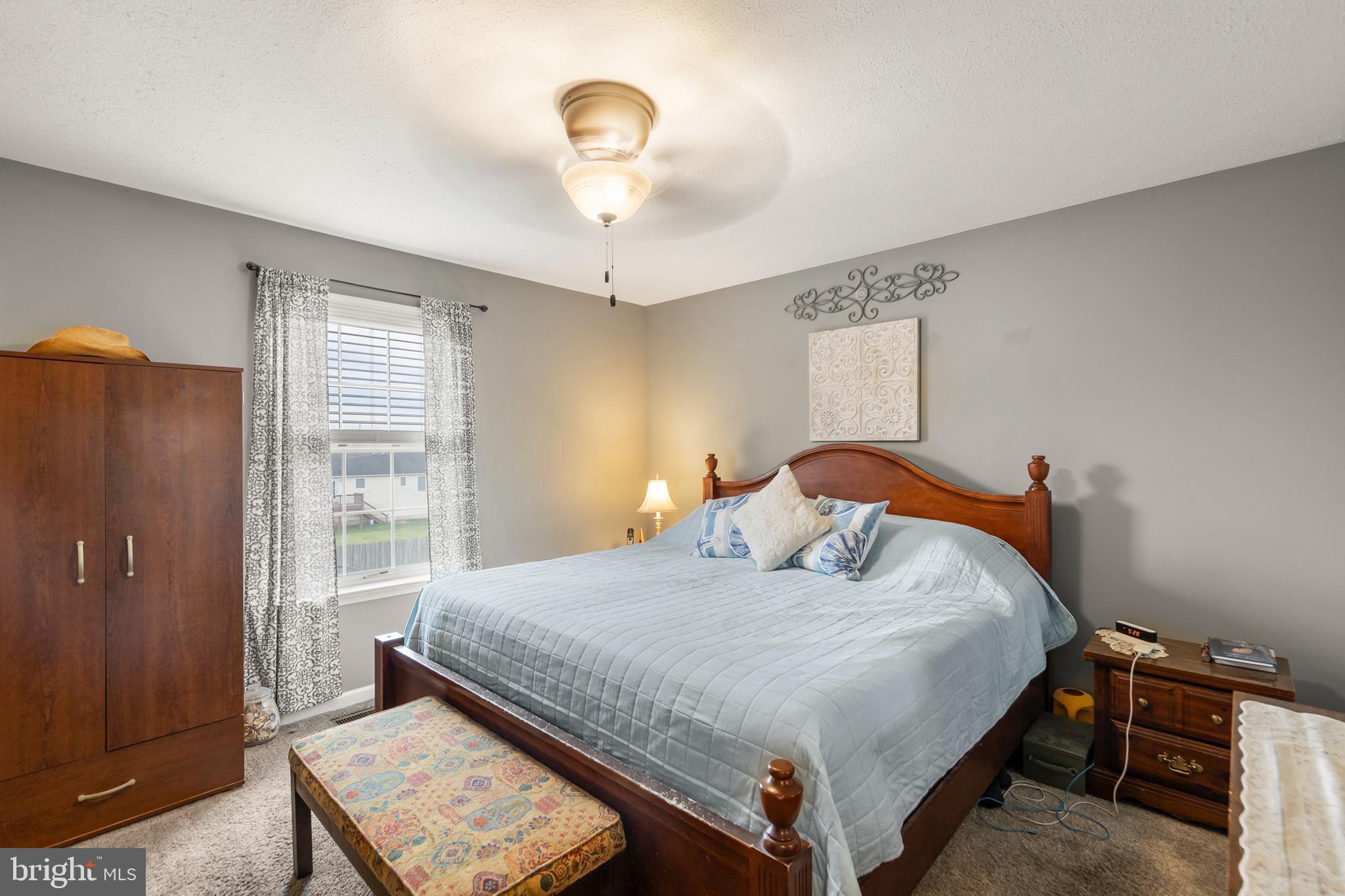 ELIZABETH STATION - Residential