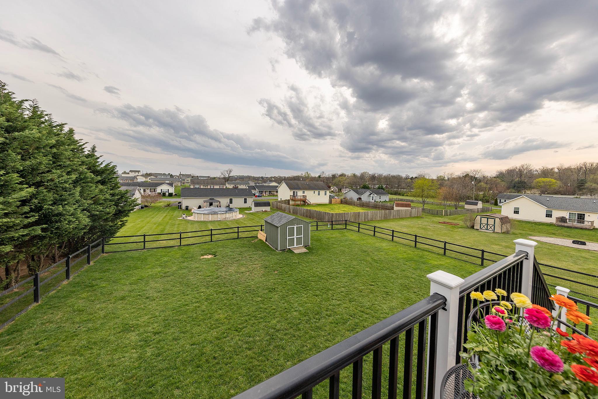 ELIZABETH STATION - Residential