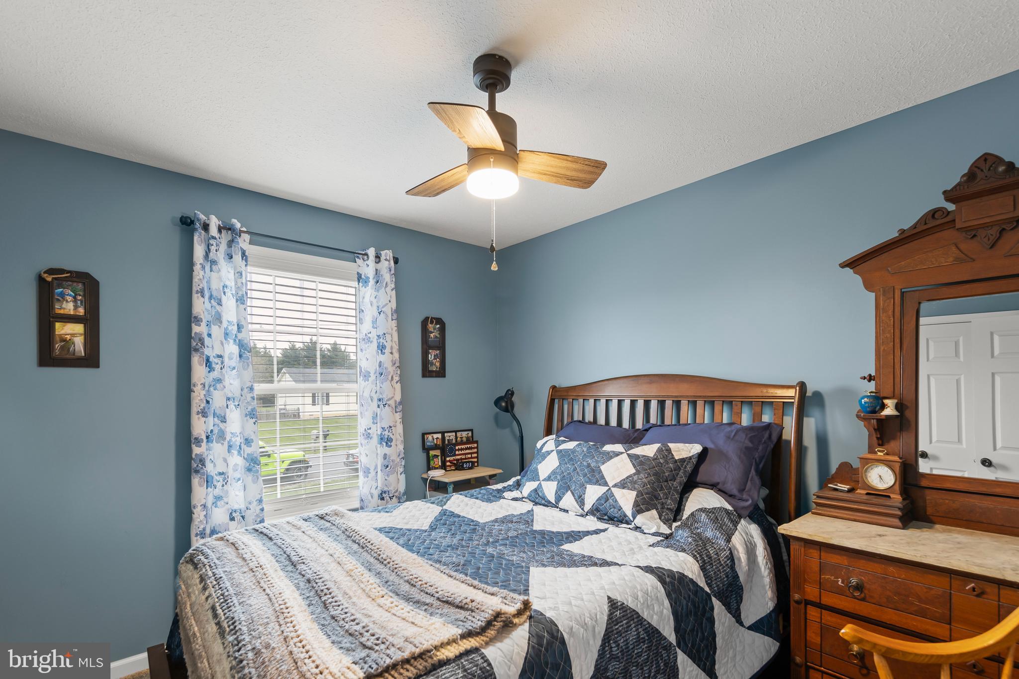 ELIZABETH STATION - Residential