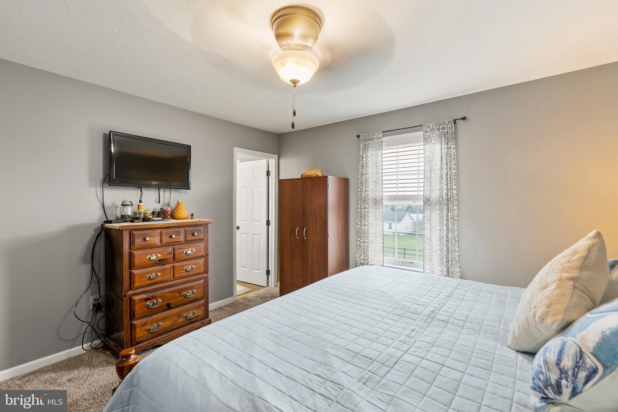 ELIZABETH STATION - Residential