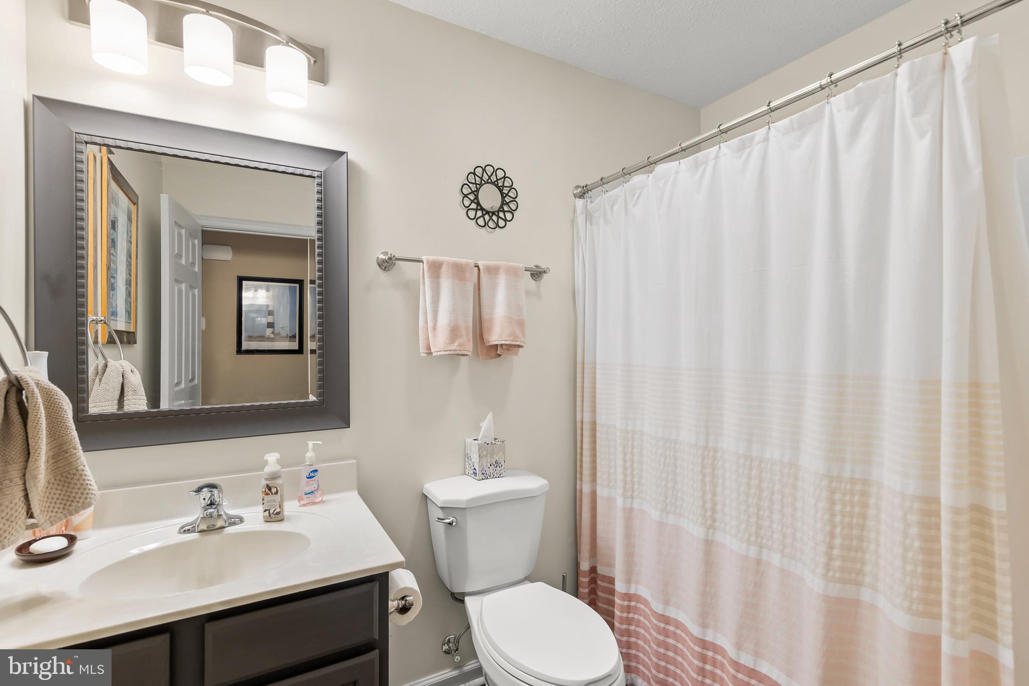 ELIZABETH STATION - Residential