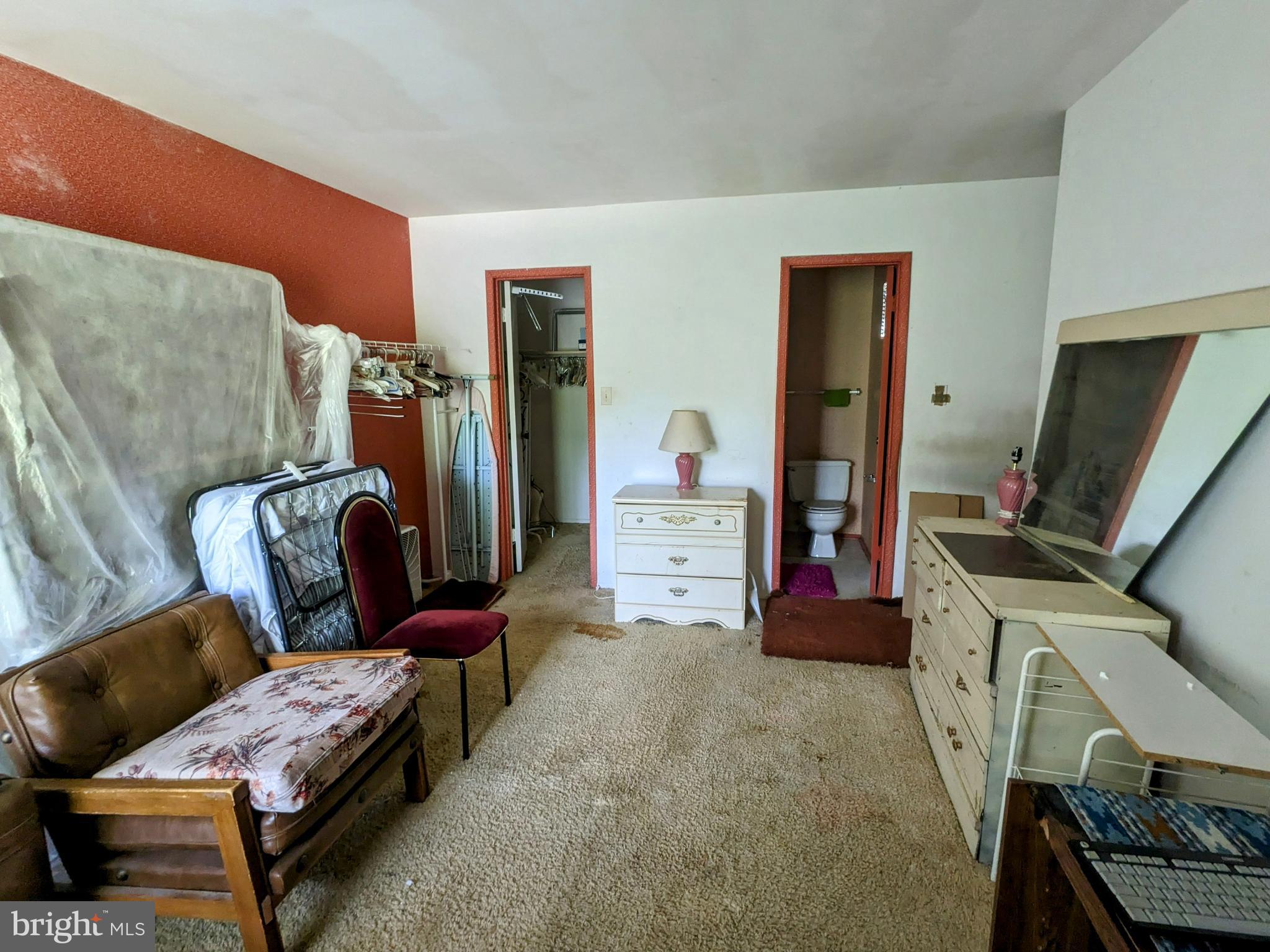 BARNSIDE - Residential