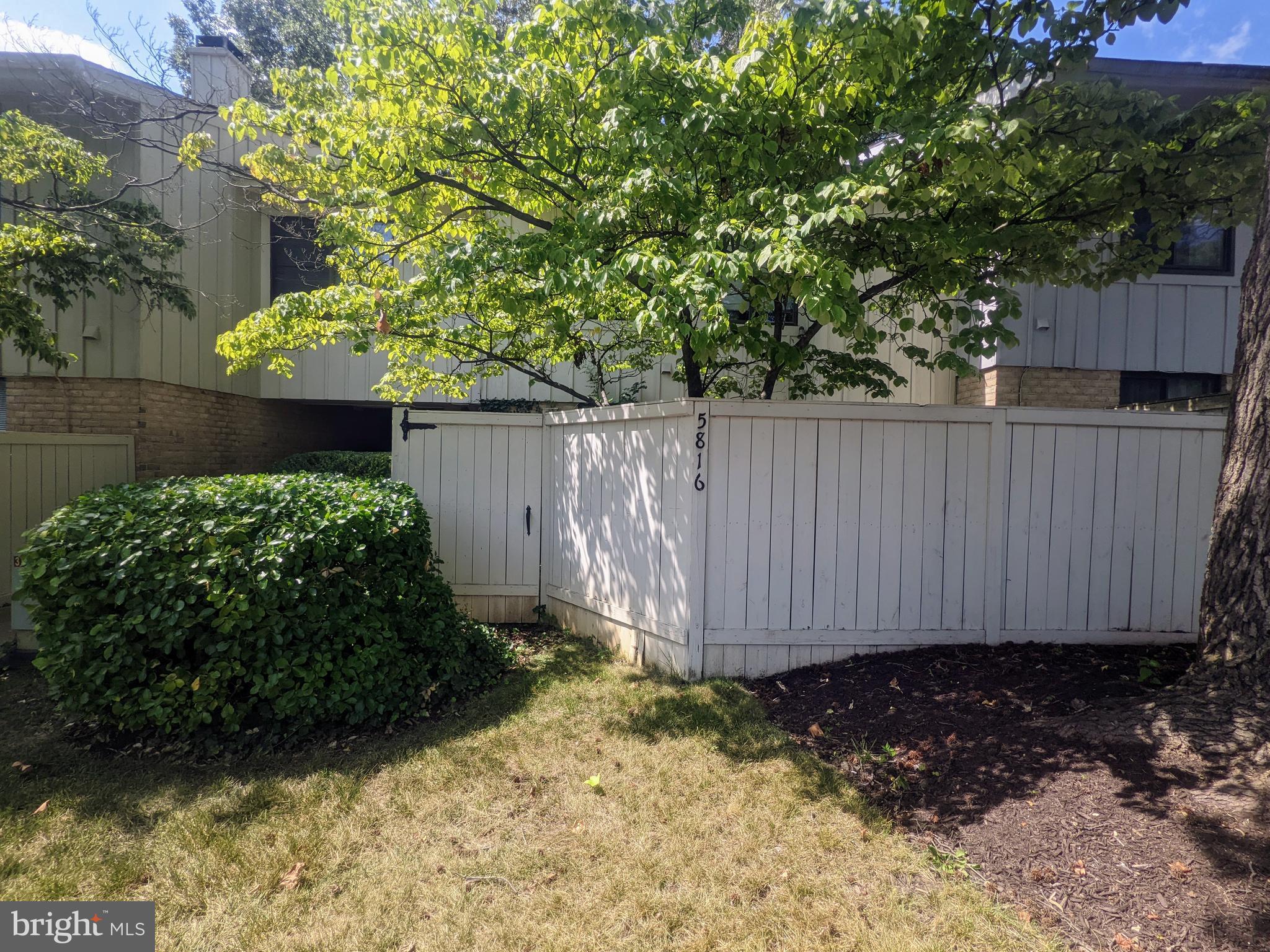 BARNSIDE - Residential