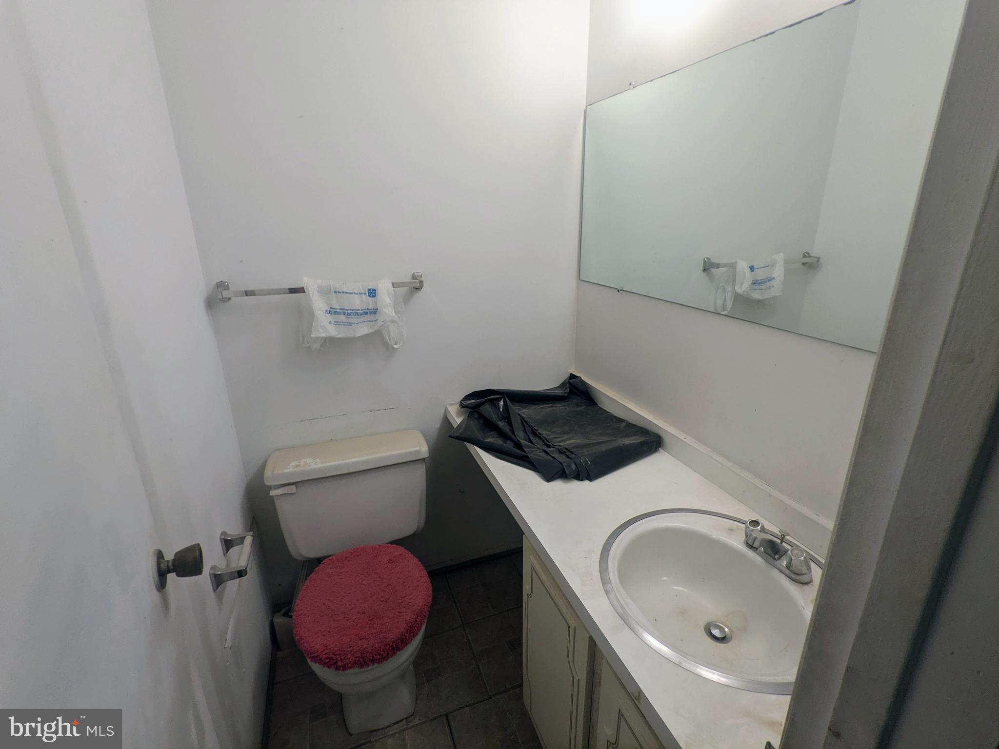 BARNSIDE - Residential