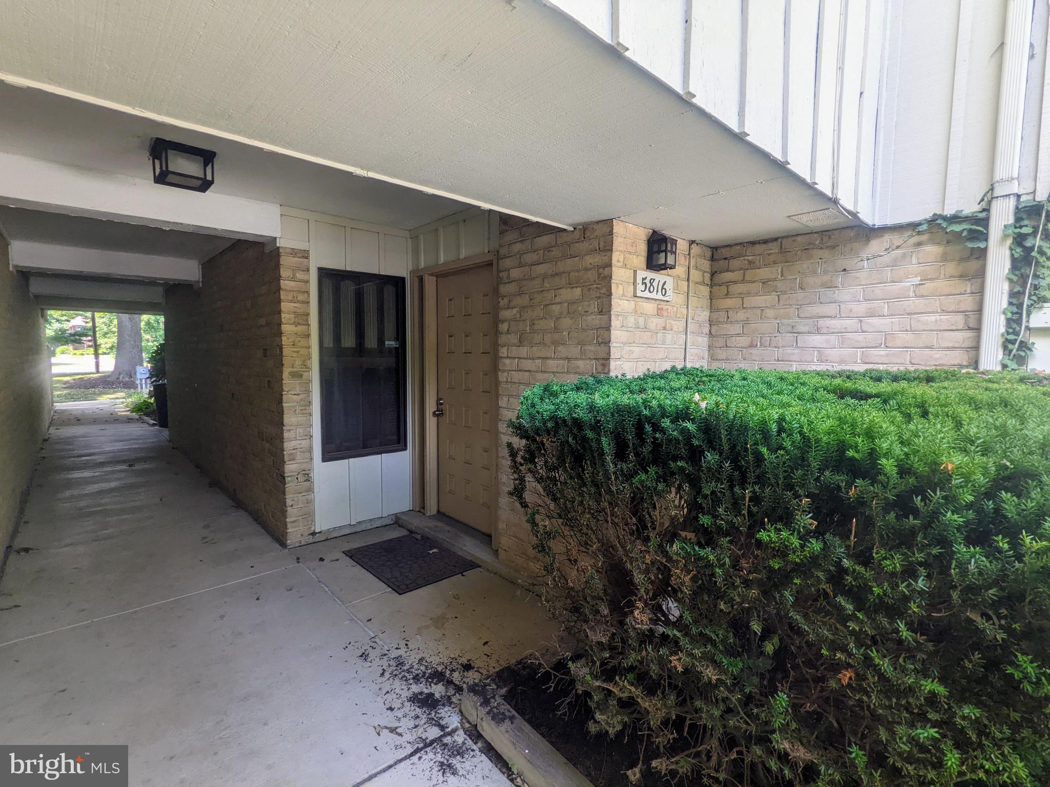 BARNSIDE - Residential