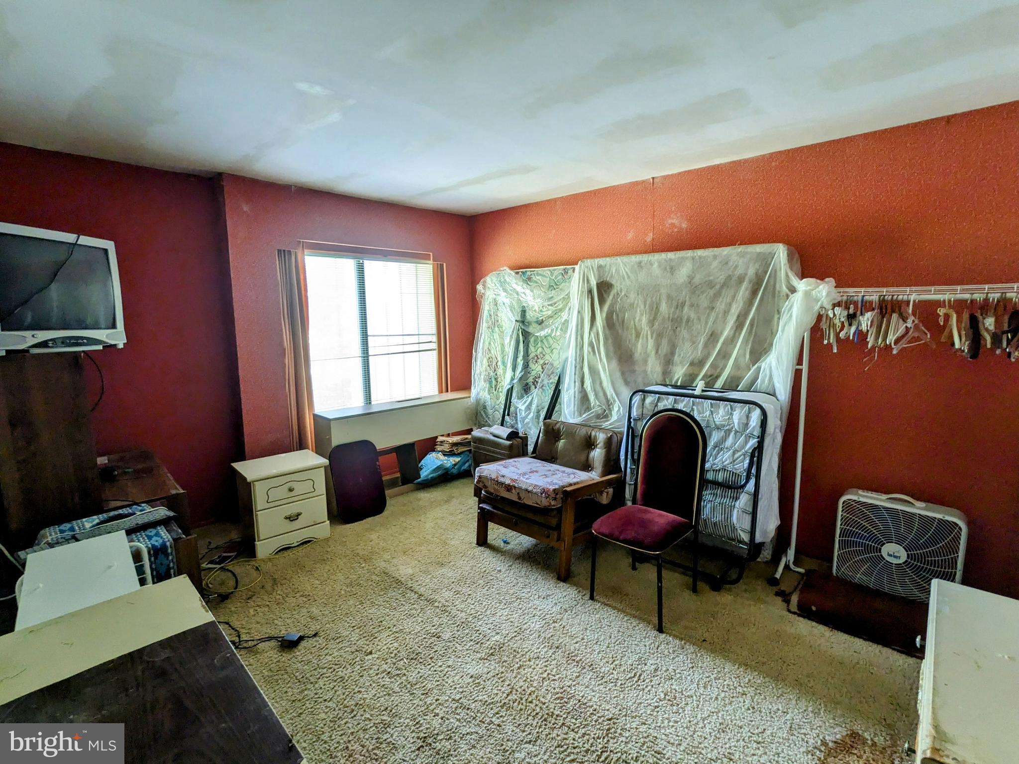 BARNSIDE - Residential