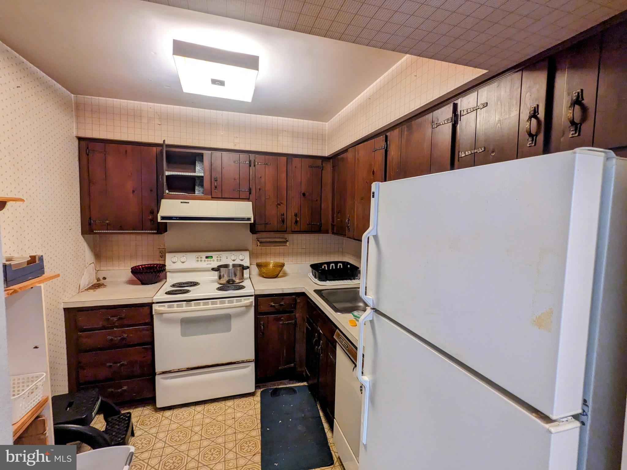 BARNSIDE - Residential