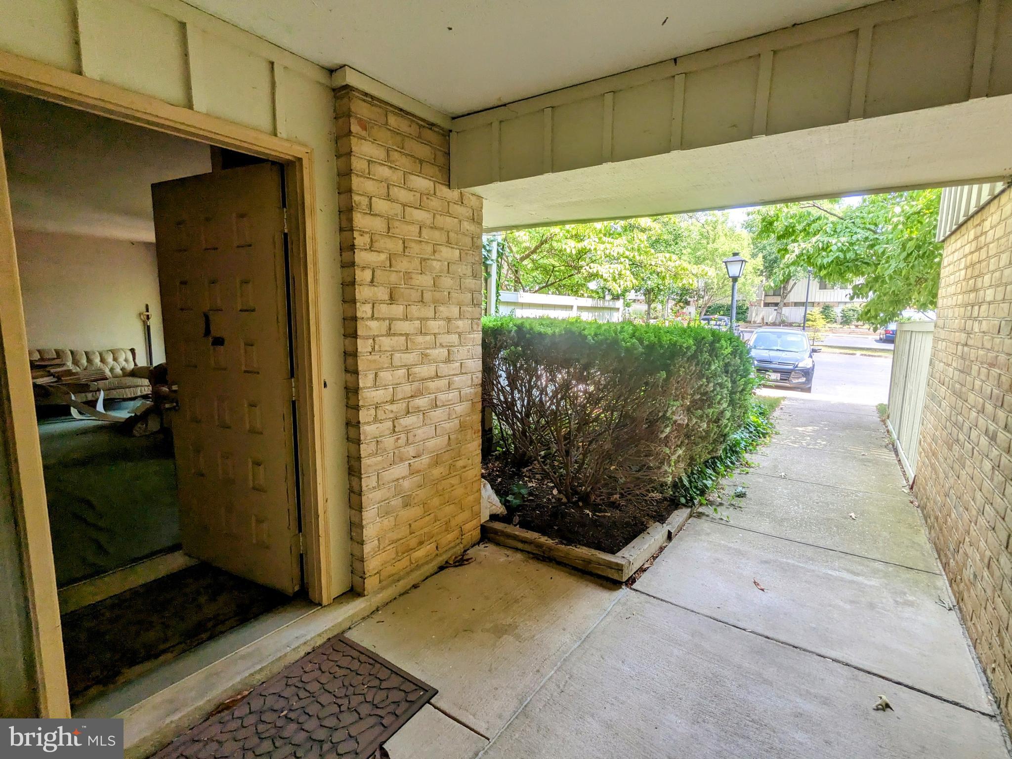 BARNSIDE - Residential