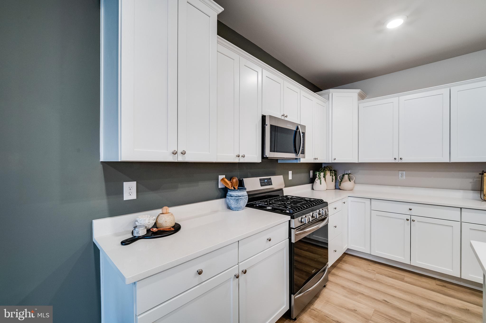 110 GRAND OVERLOOK DRIVE