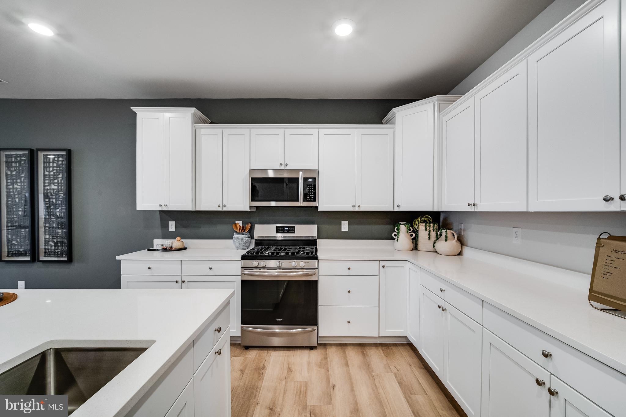 110 GRAND OVERLOOK DRIVE