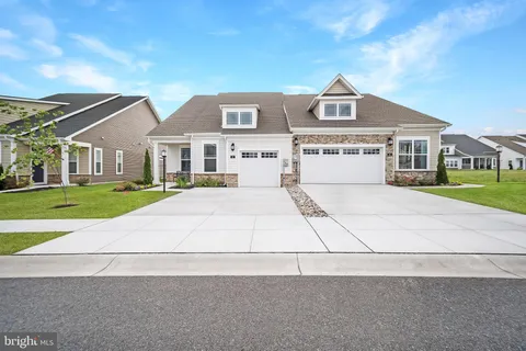 110 Grand Overlook Drive, Gettysburg, PA MLS: PAAD2016608
