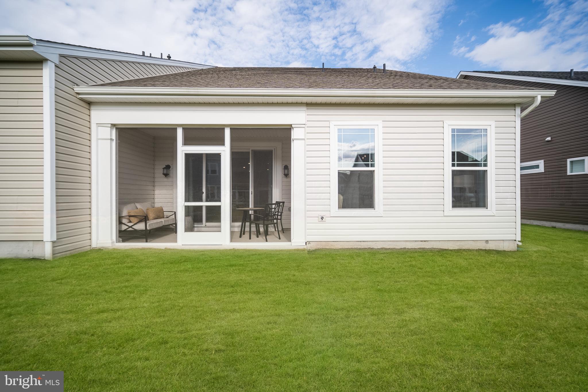 110 GRAND OVERLOOK DRIVE