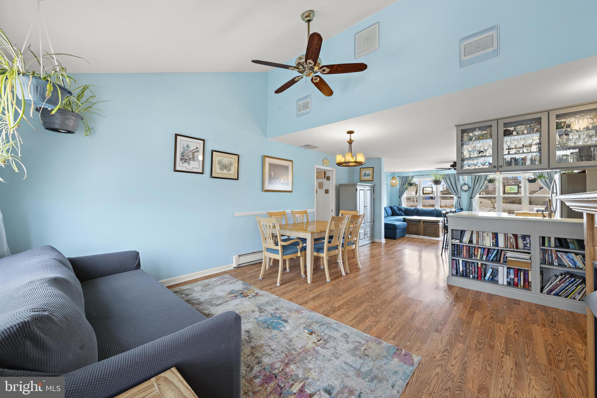 179 WILLIAM COOK BOULEVARD