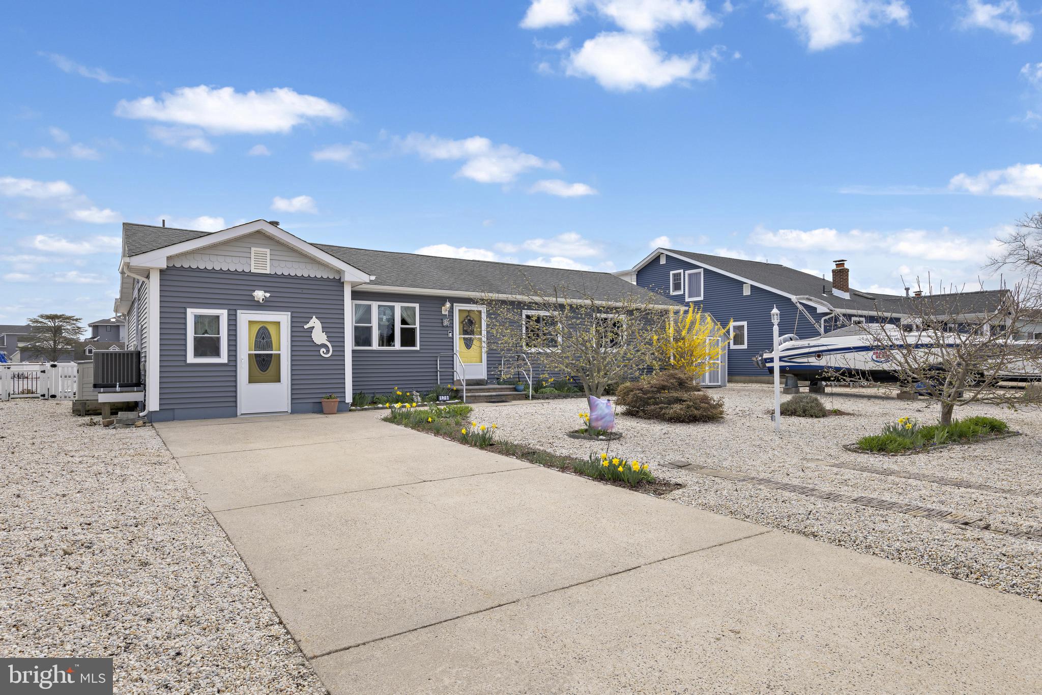 179 WILLIAM COOK BOULEVARD