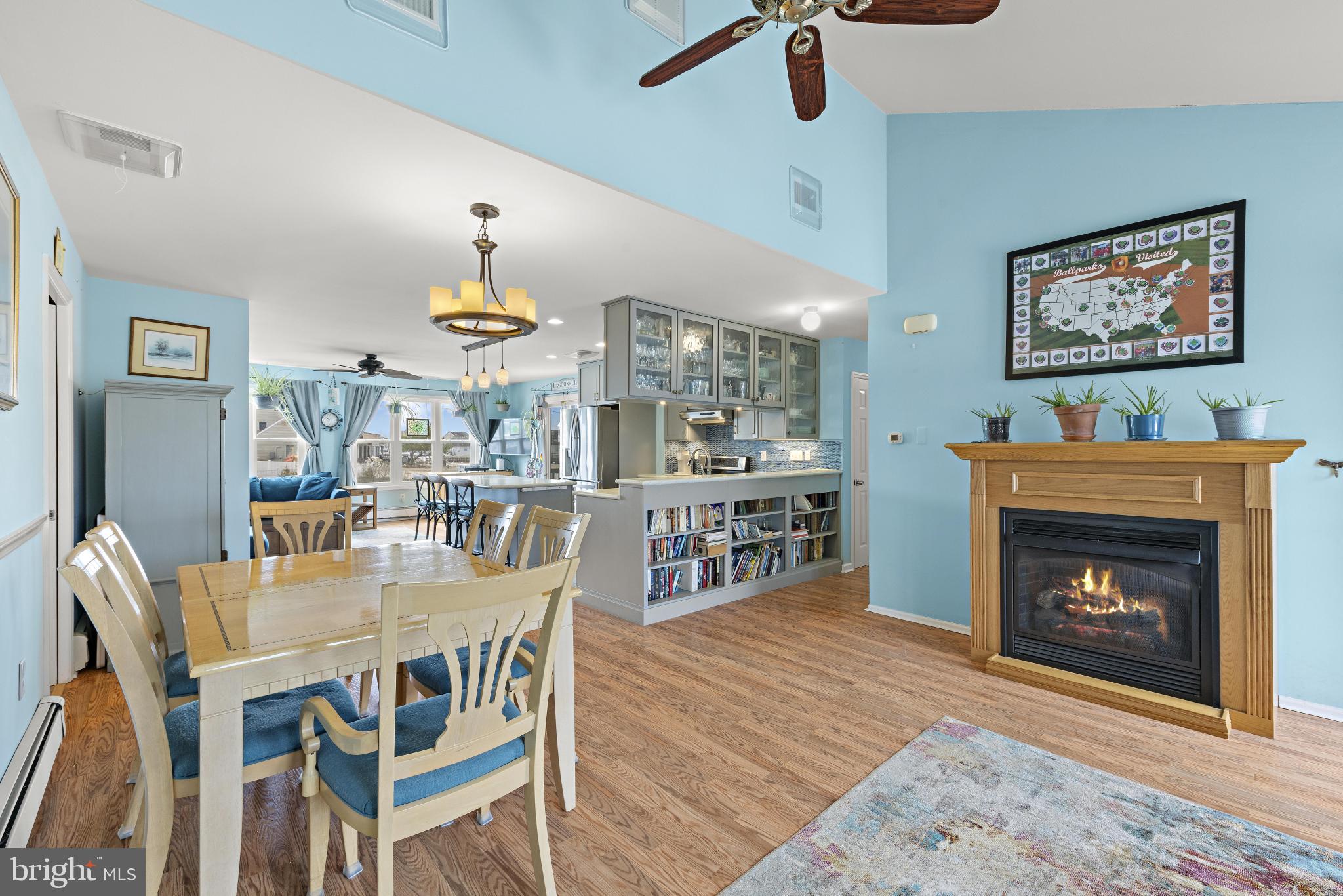 179 WILLIAM COOK BOULEVARD