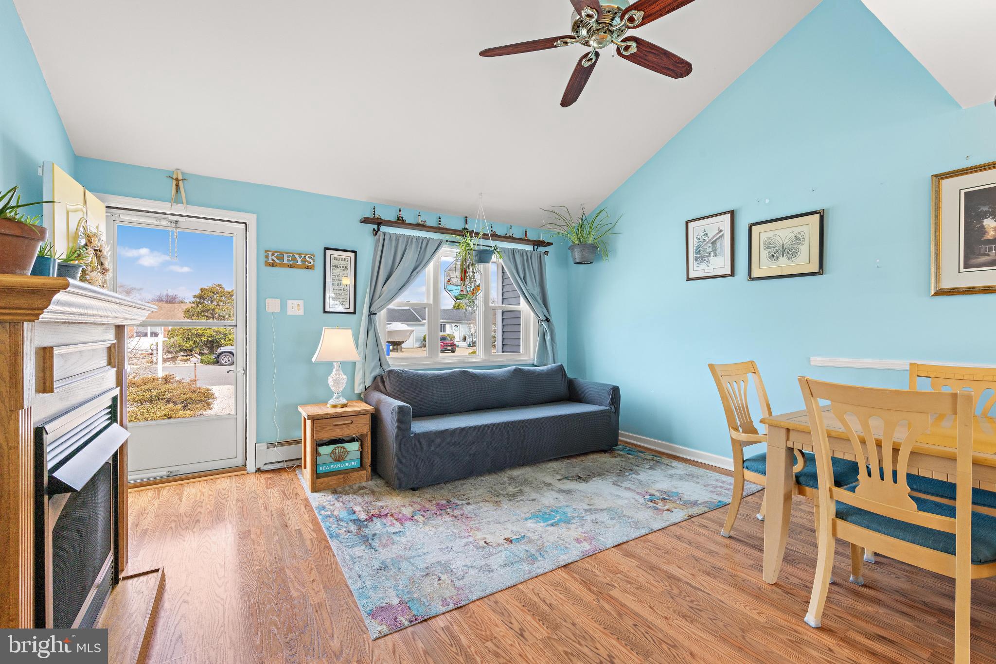 179 WILLIAM COOK BOULEVARD