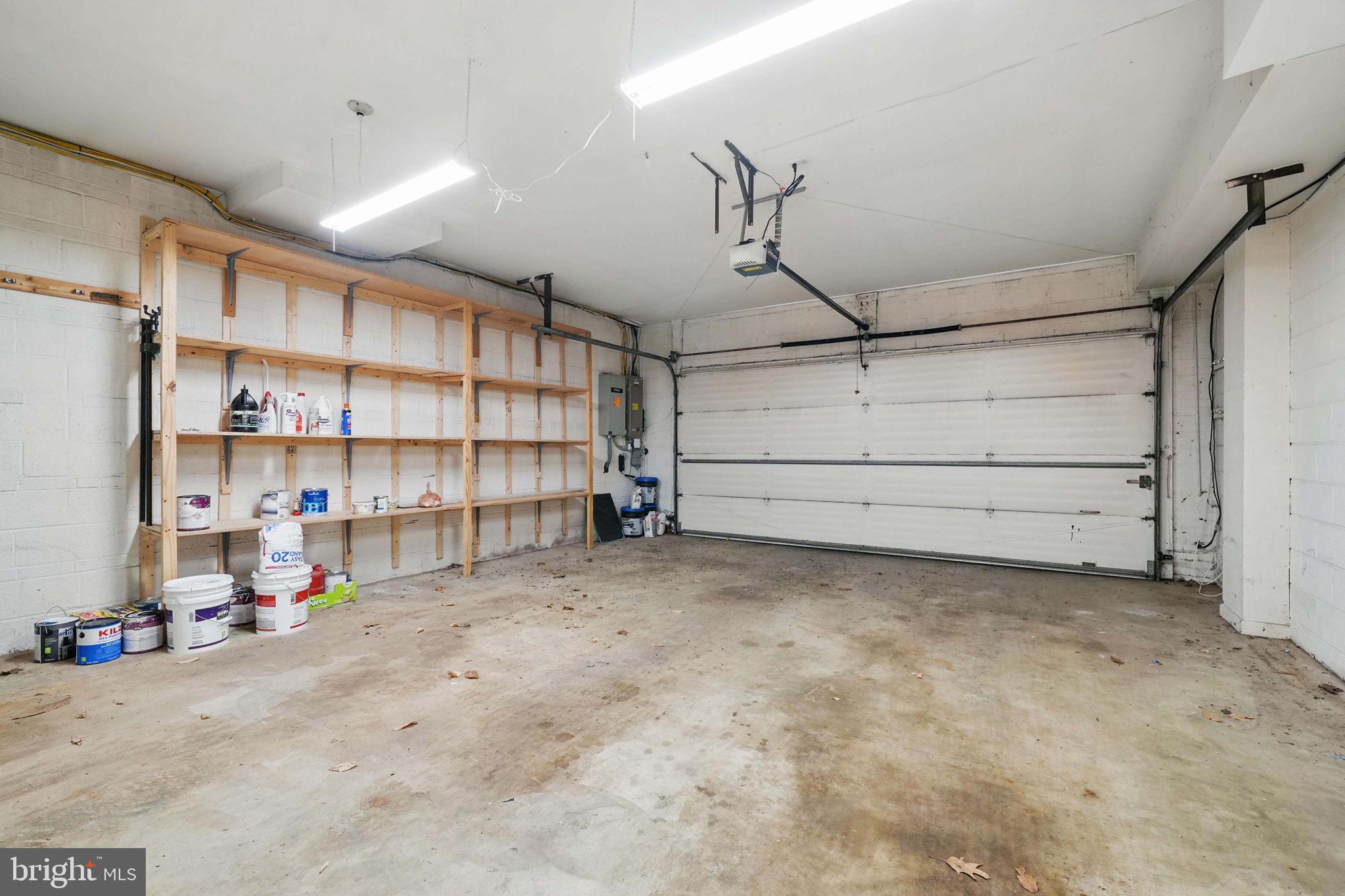 CHAIN BRIDGE FOREST - Residential