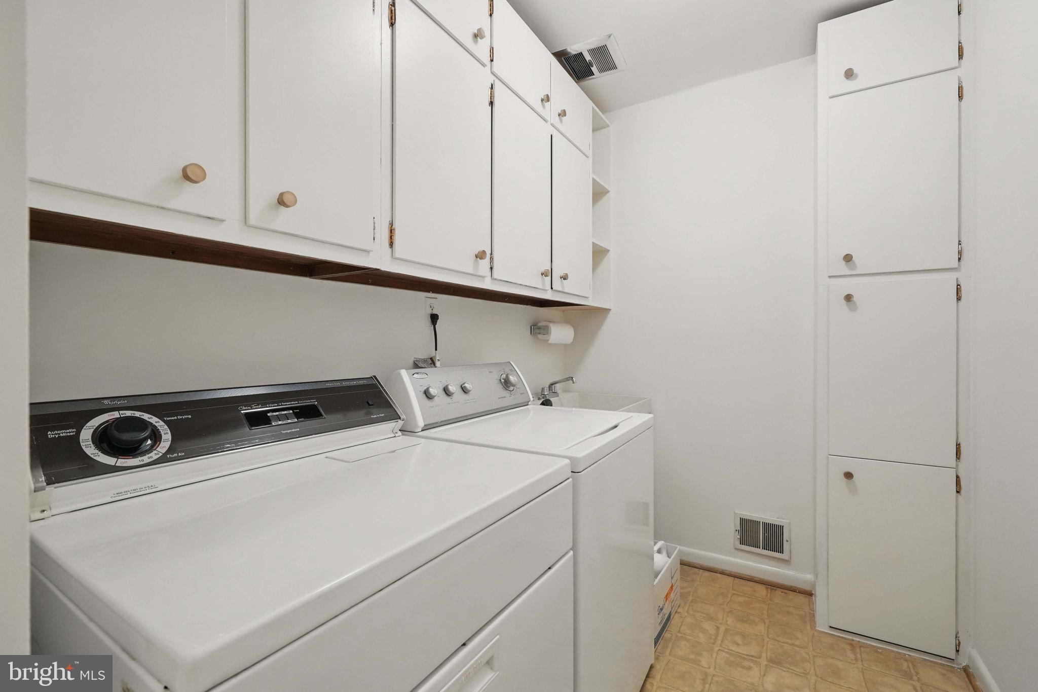 CHAIN BRIDGE FOREST - Residential