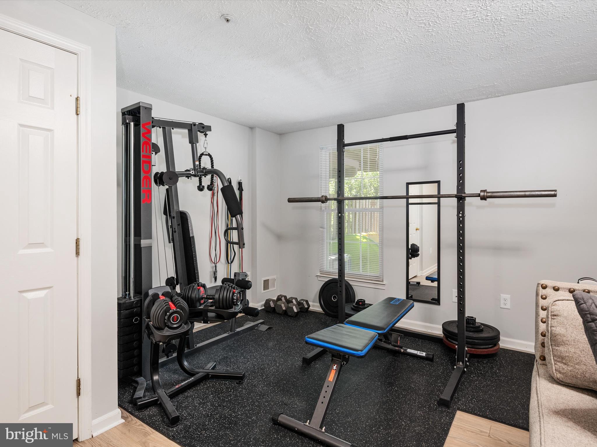 WALDEN - Residential