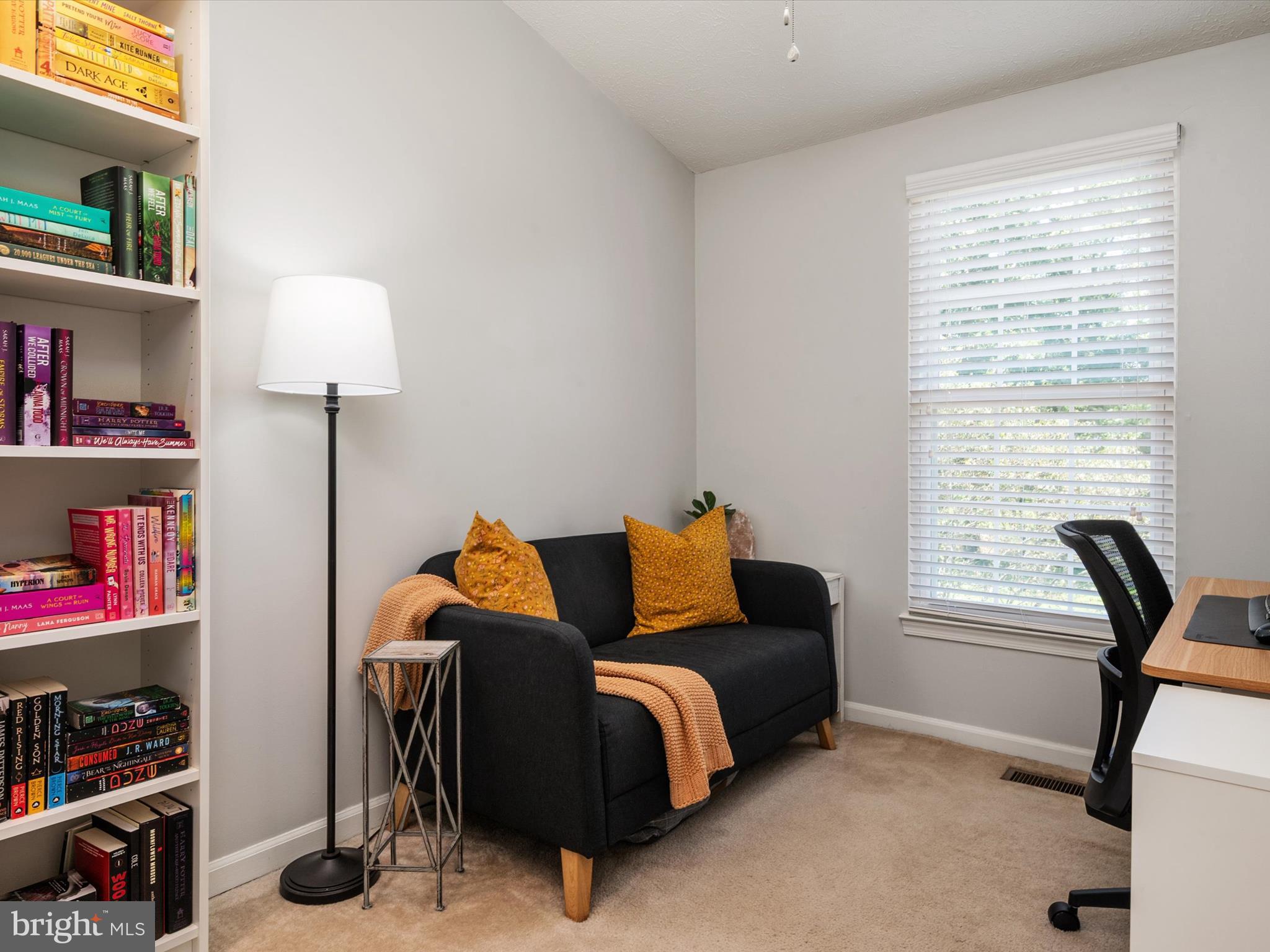 WALDEN - Residential