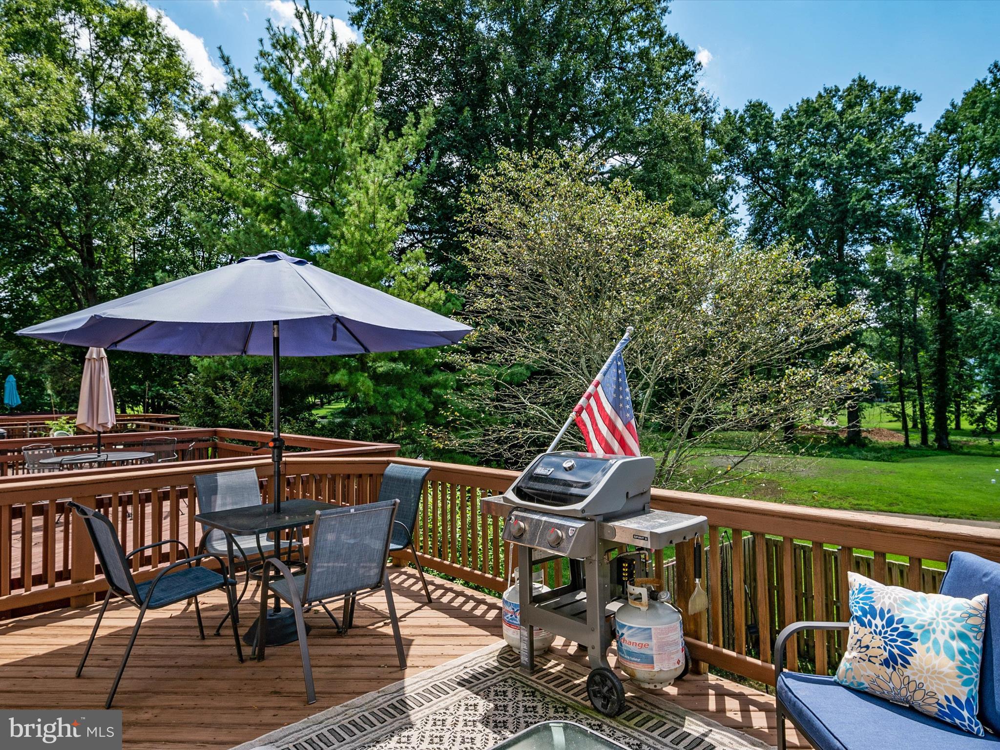 WALDEN - Residential