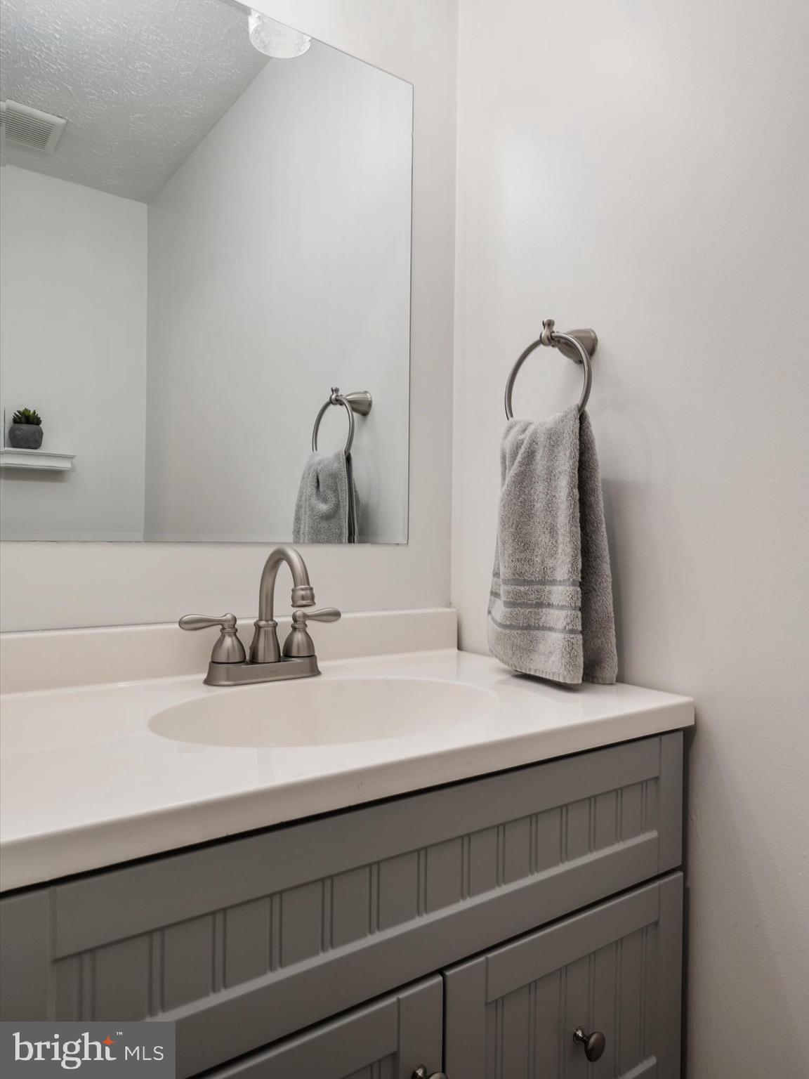 WALDEN - Residential