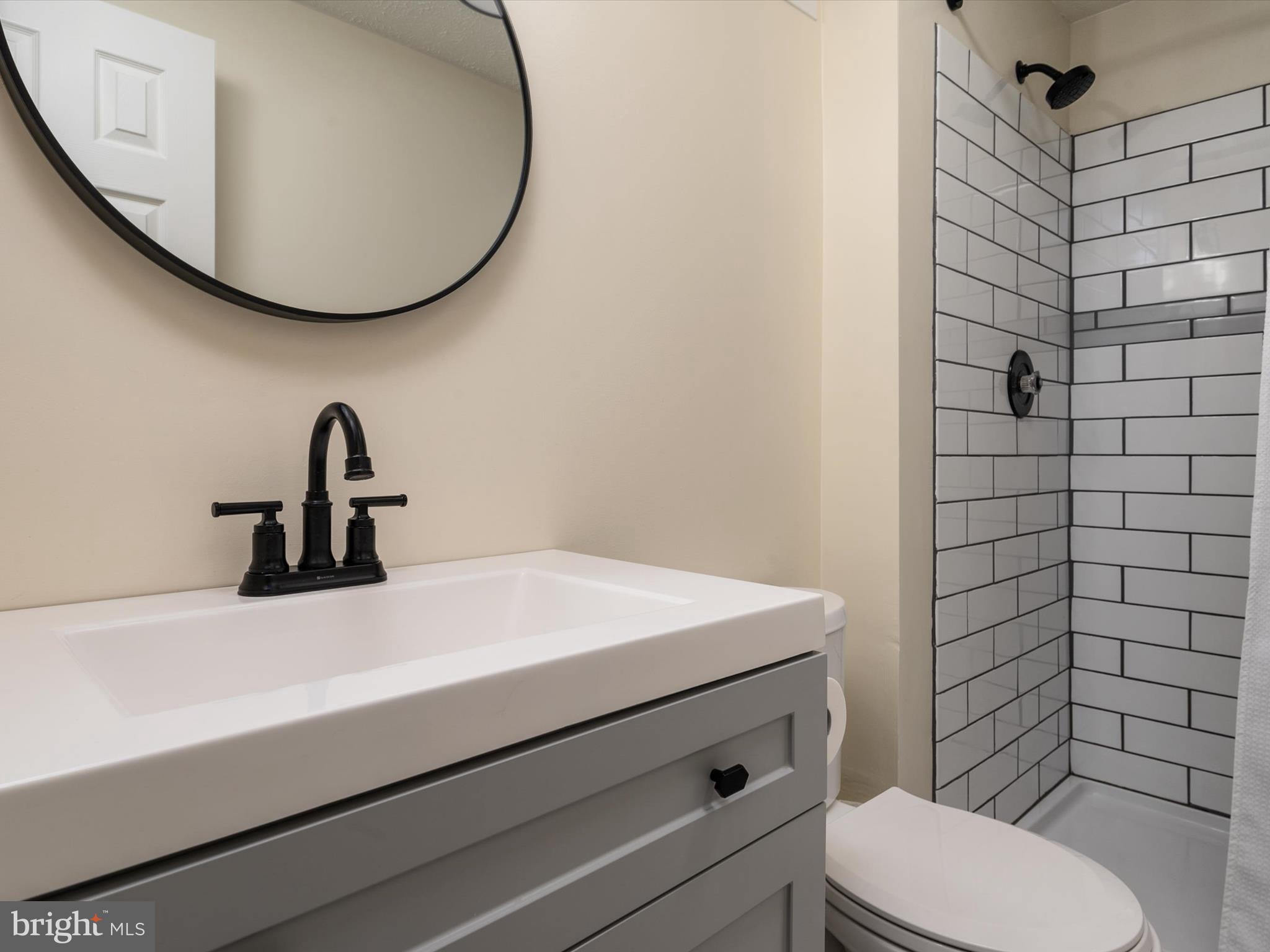 WALDEN - Residential