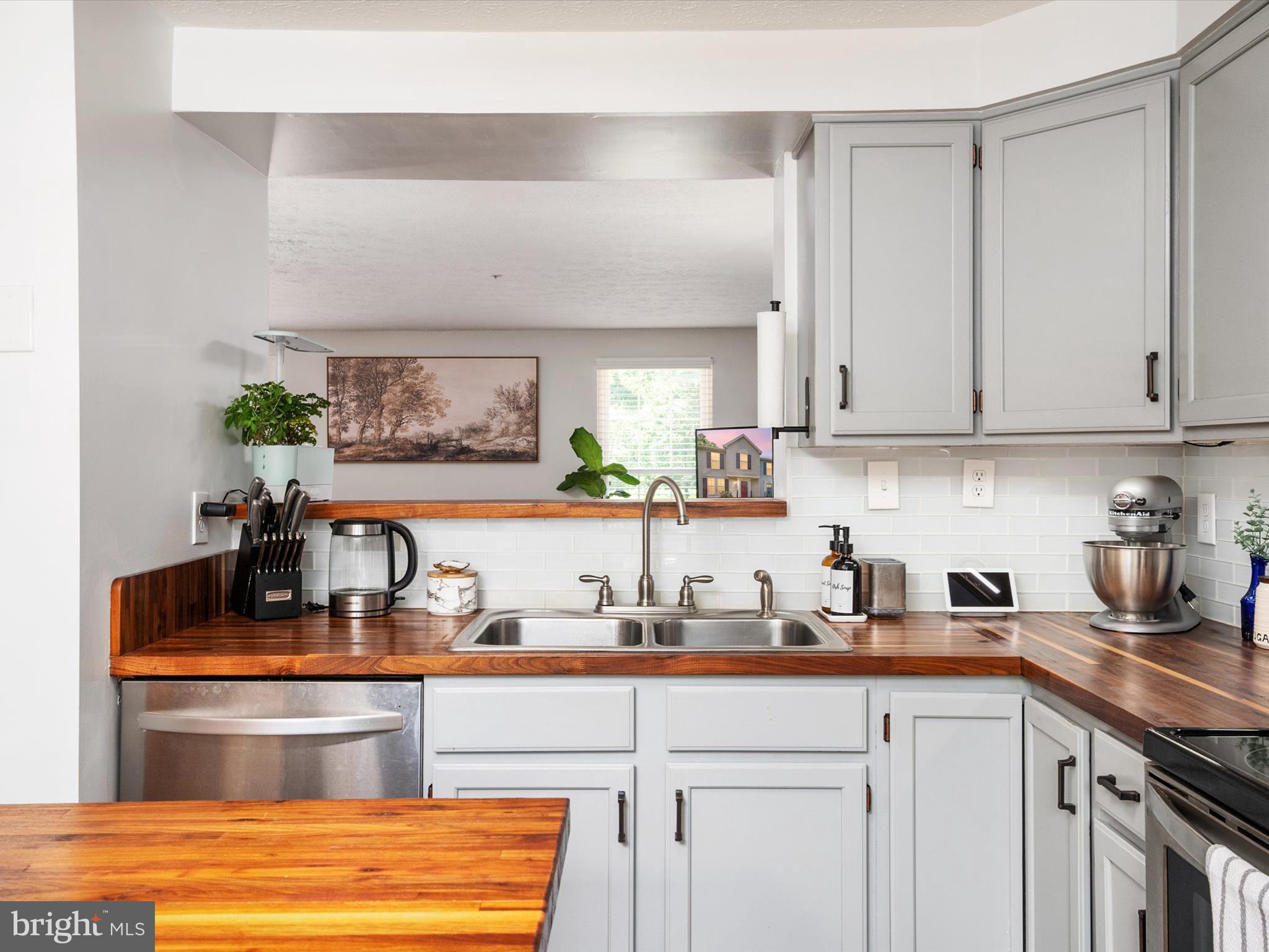 WALDEN - Residential