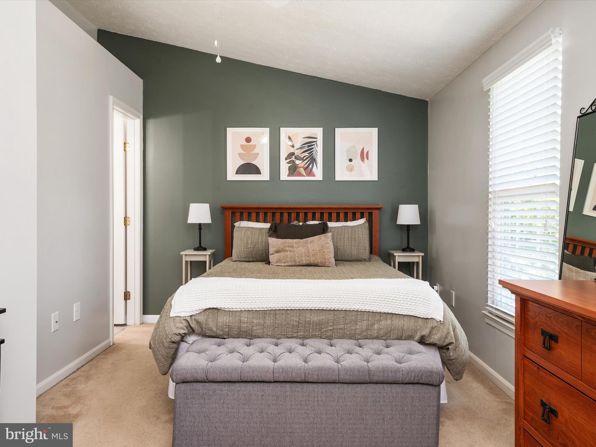 WALDEN - Residential