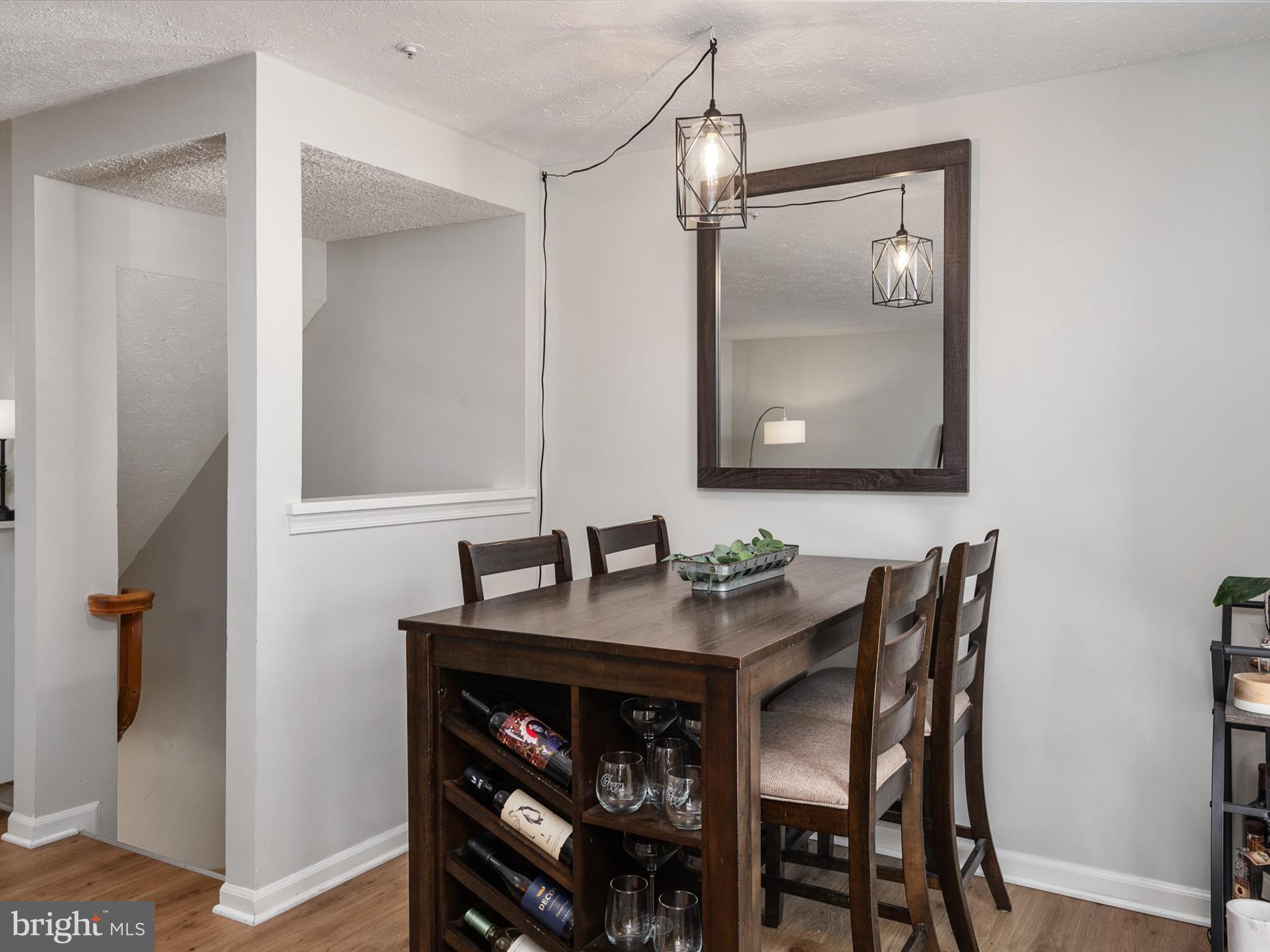 WALDEN - Residential