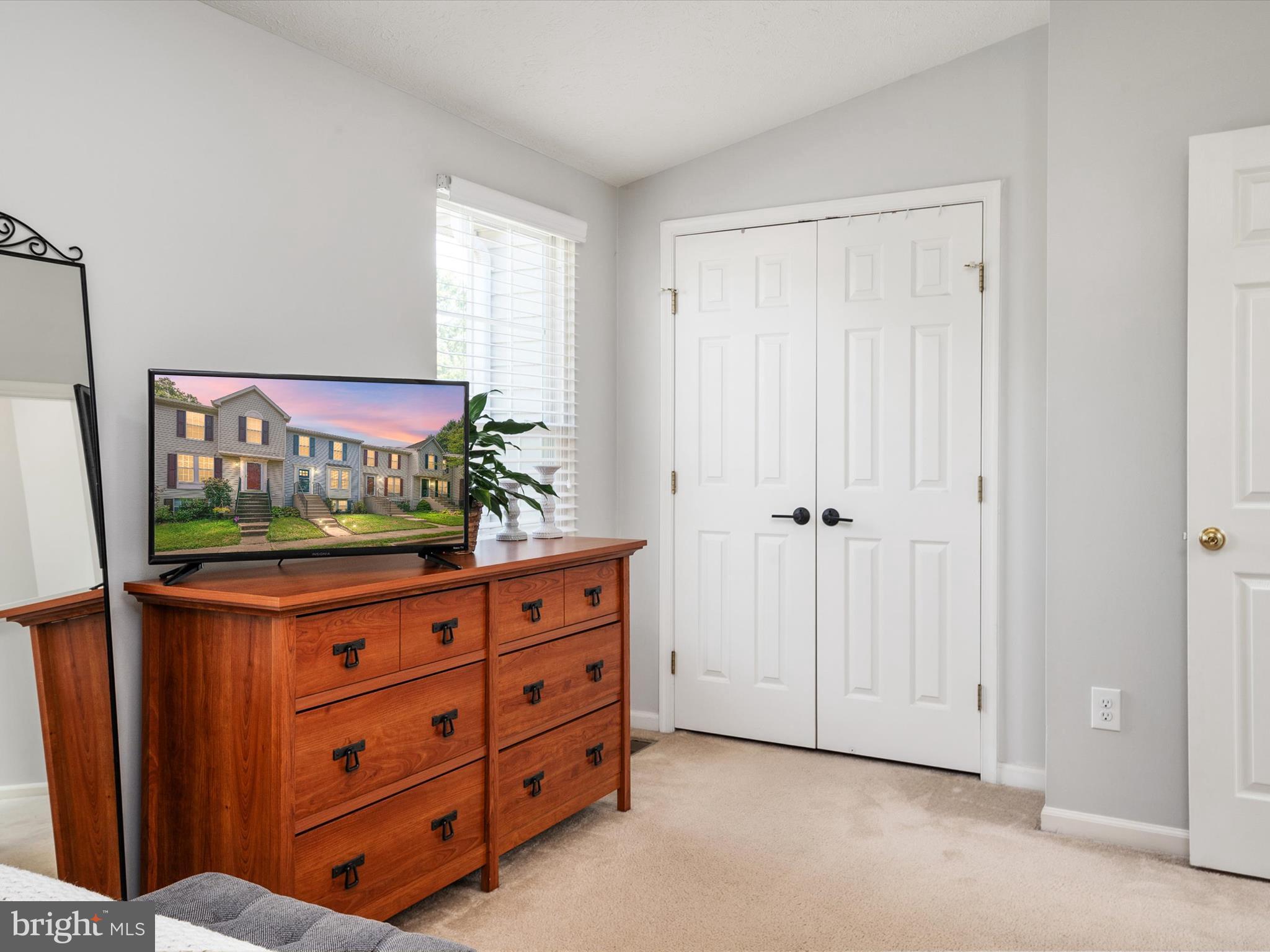 WALDEN - Residential