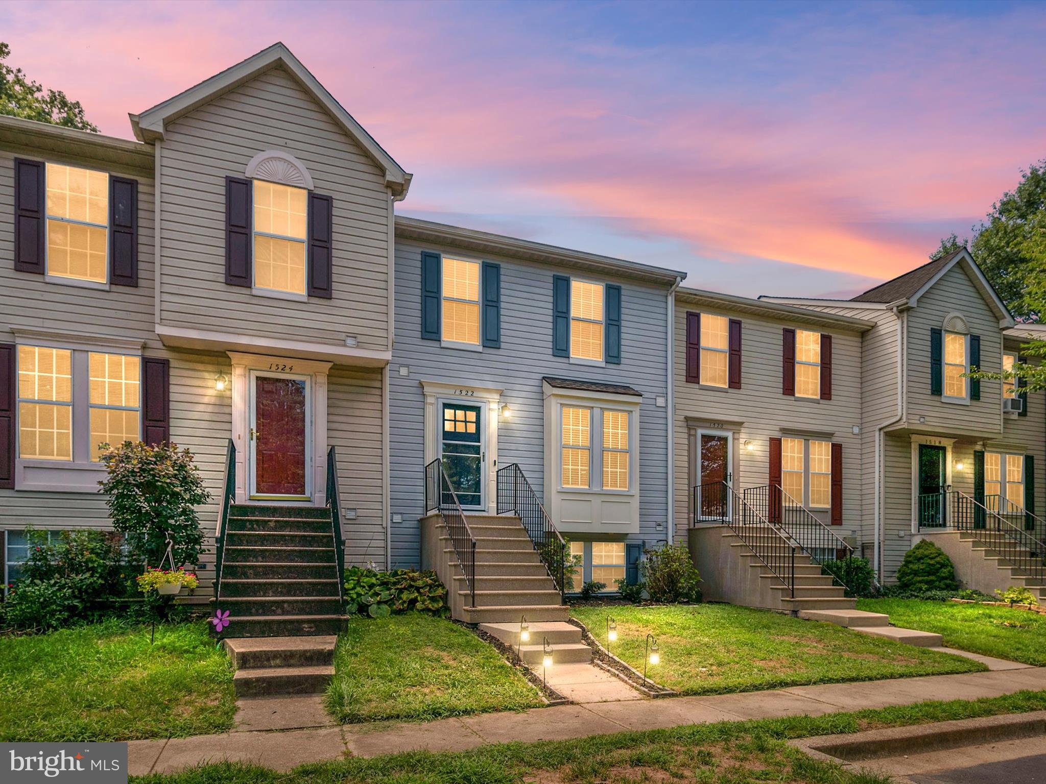 WALDEN - Residential