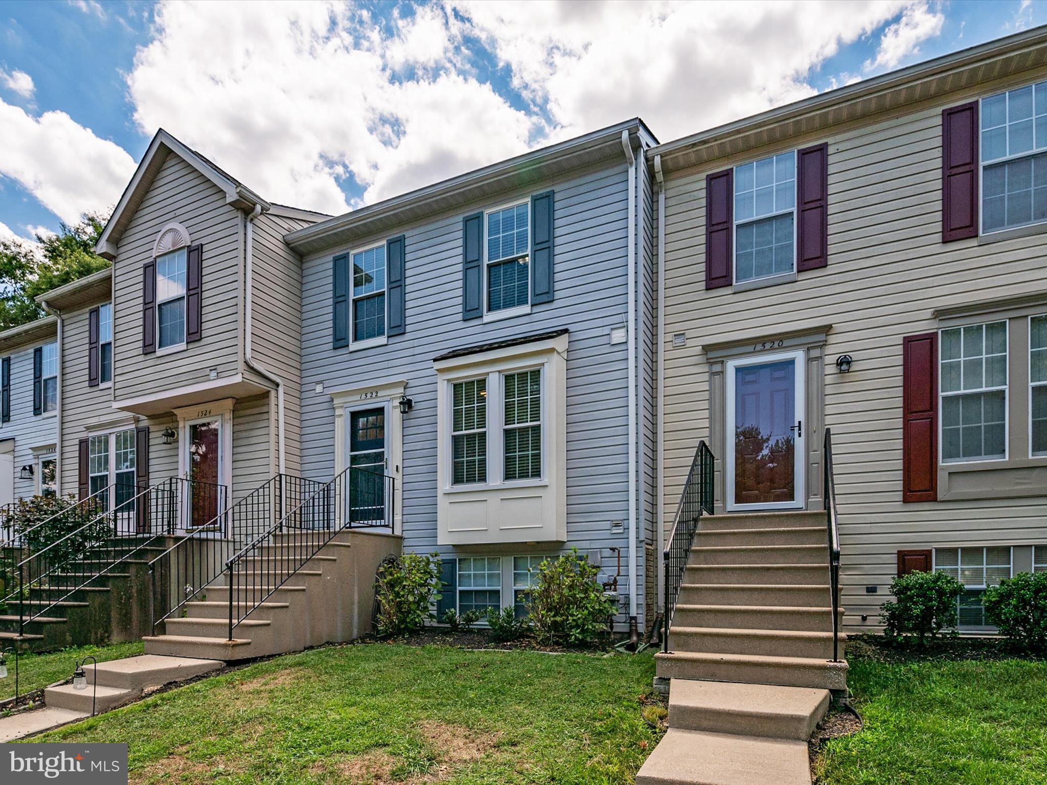 WALDEN - Residential