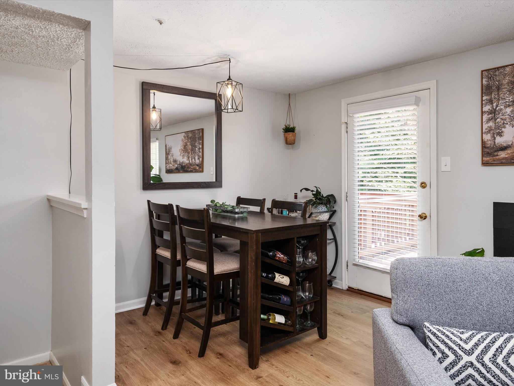 WALDEN - Residential