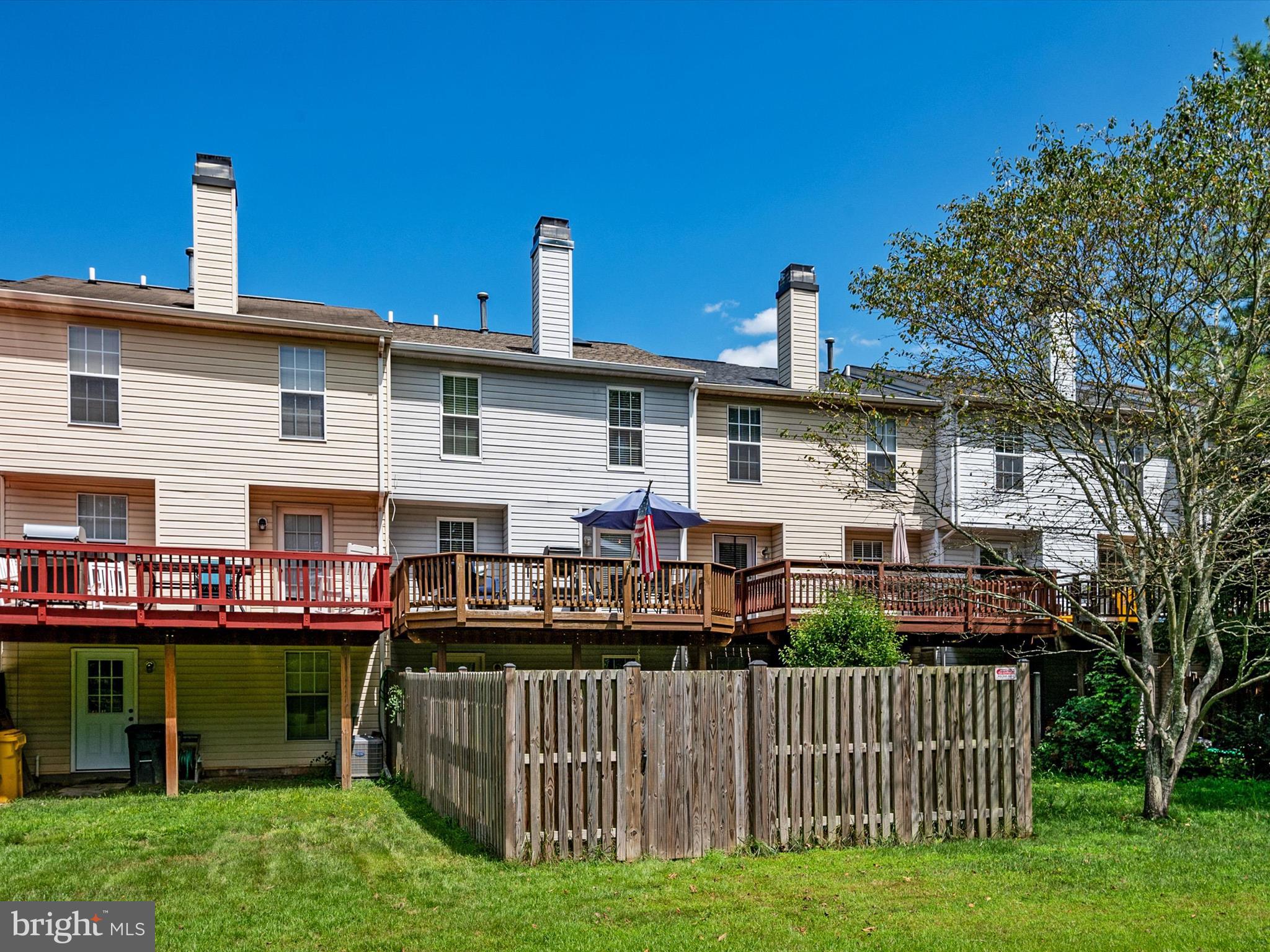 WALDEN - Residential