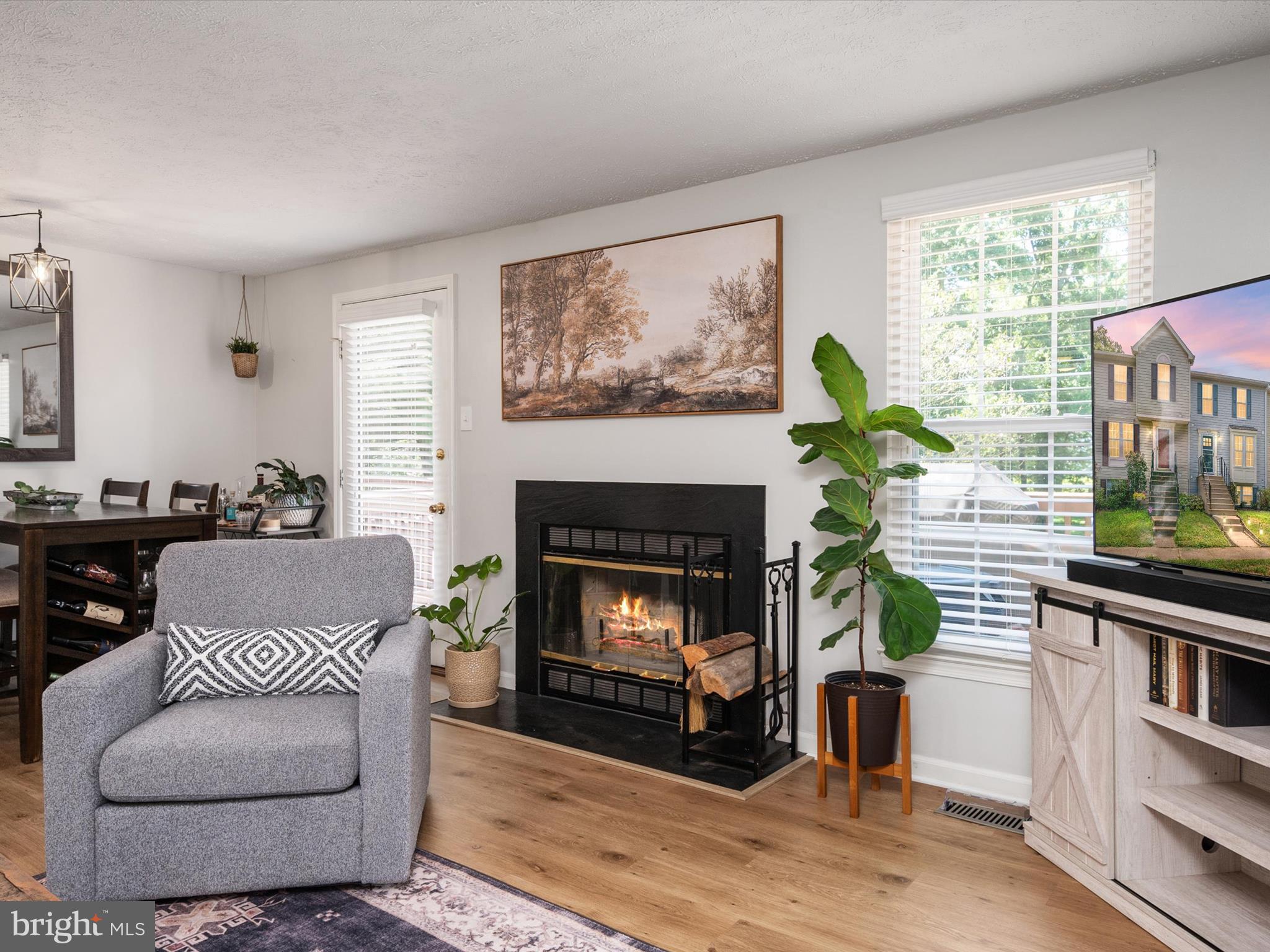 WALDEN - Residential