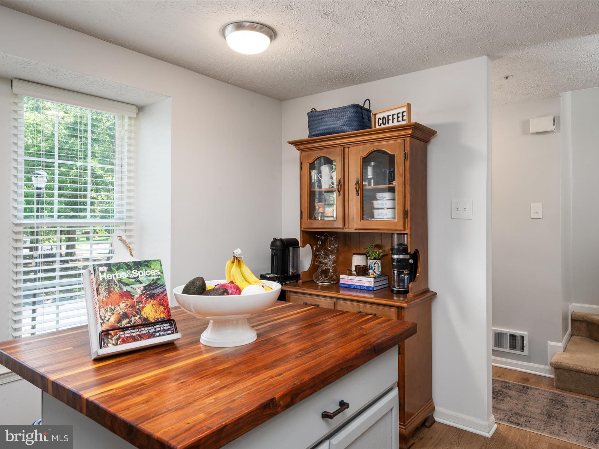 WALDEN - Residential