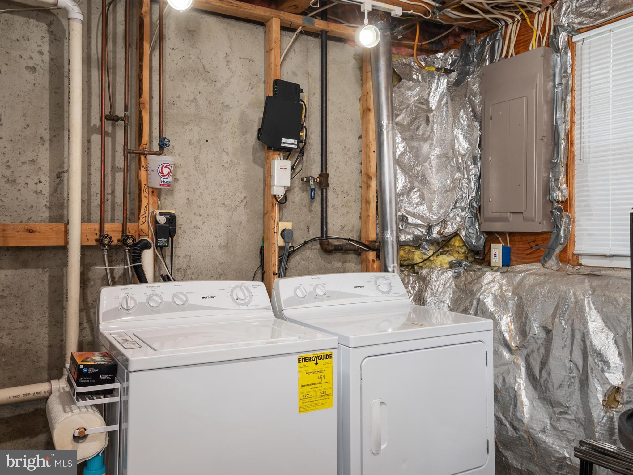 WALDEN - Residential