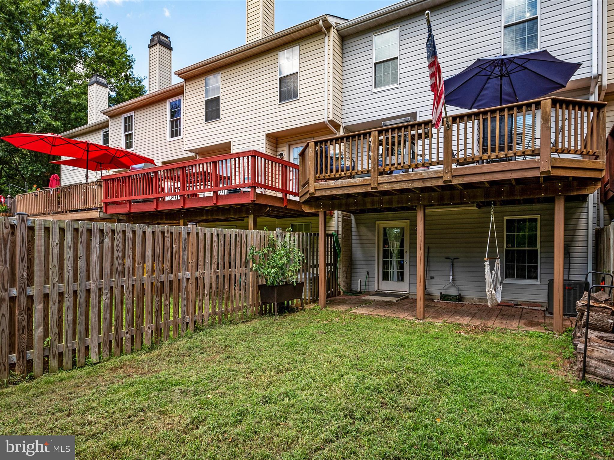 WALDEN - Residential