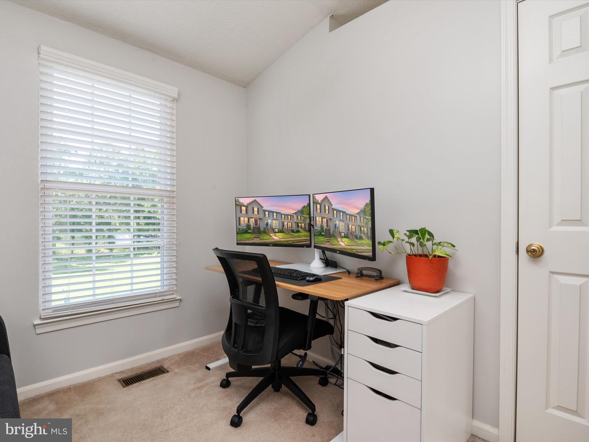 WALDEN - Residential