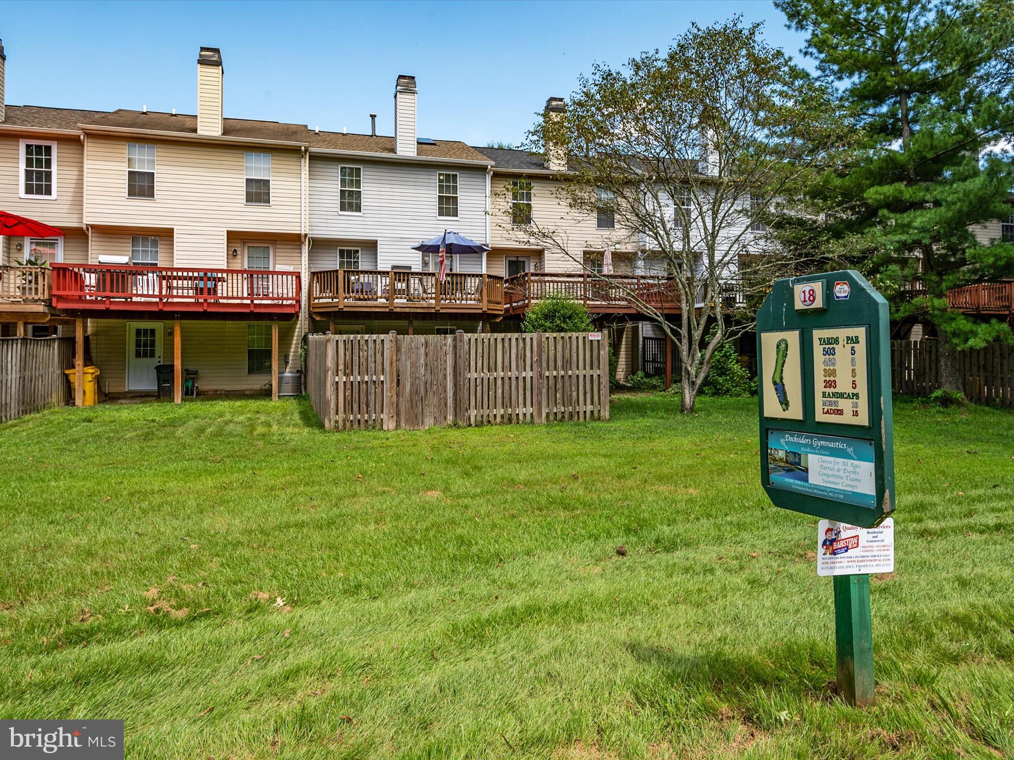 WALDEN - Residential