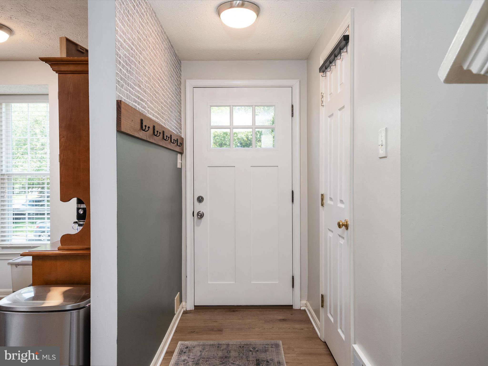 WALDEN - Residential