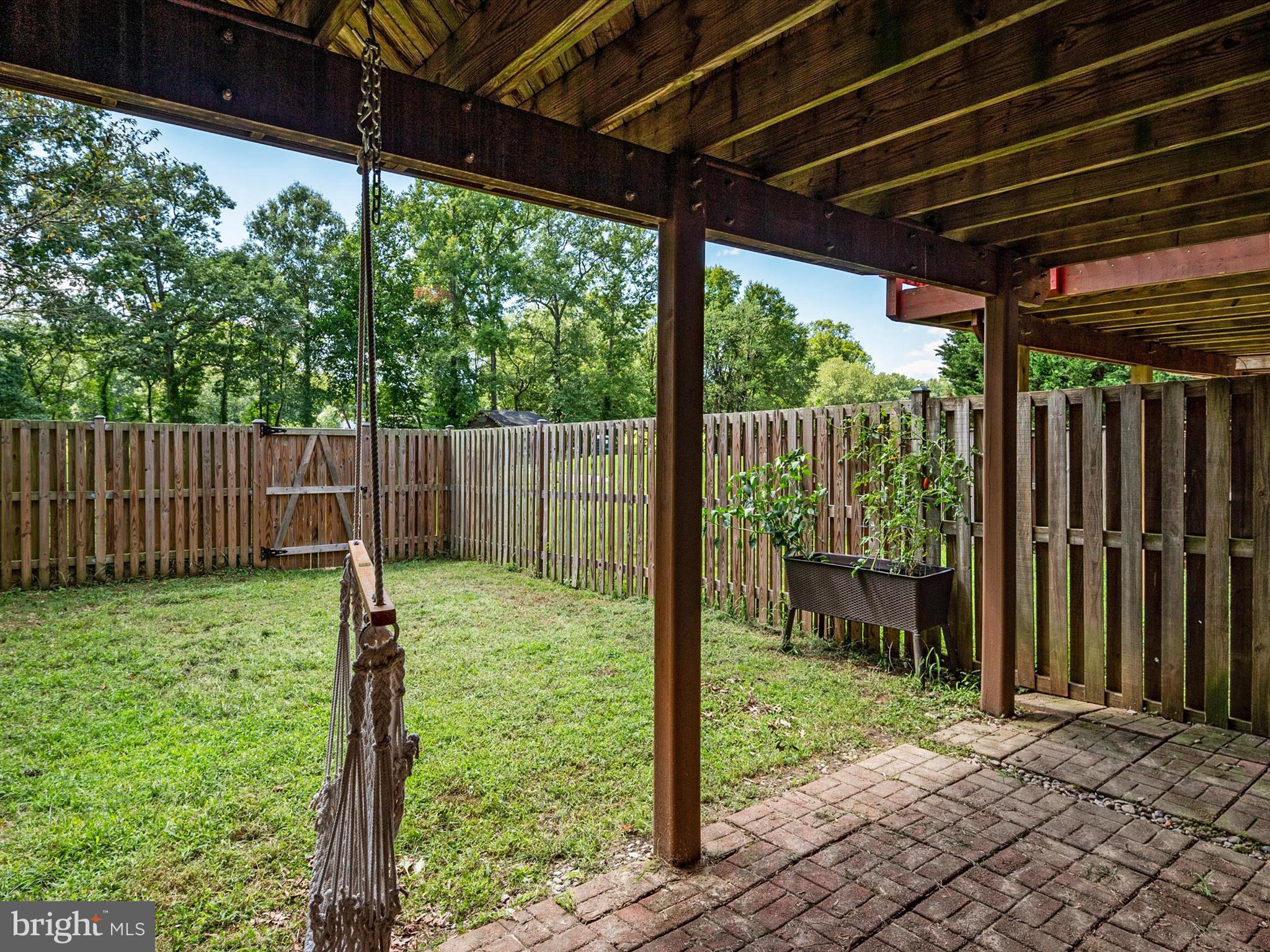 WALDEN - Residential