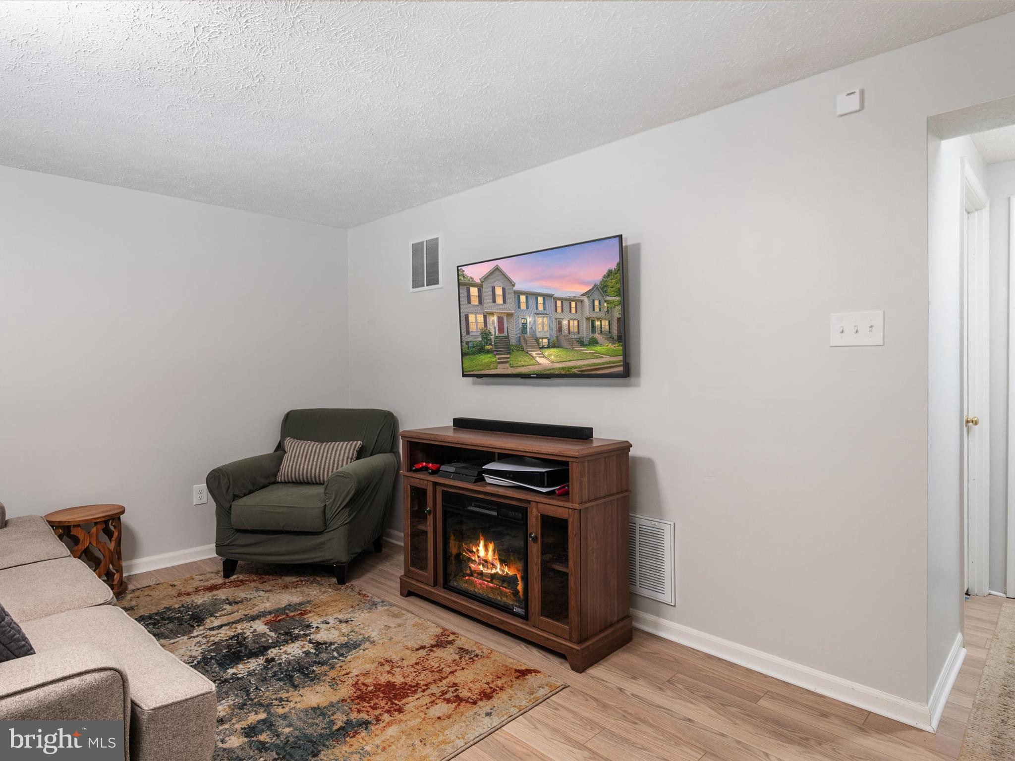 WALDEN - Residential